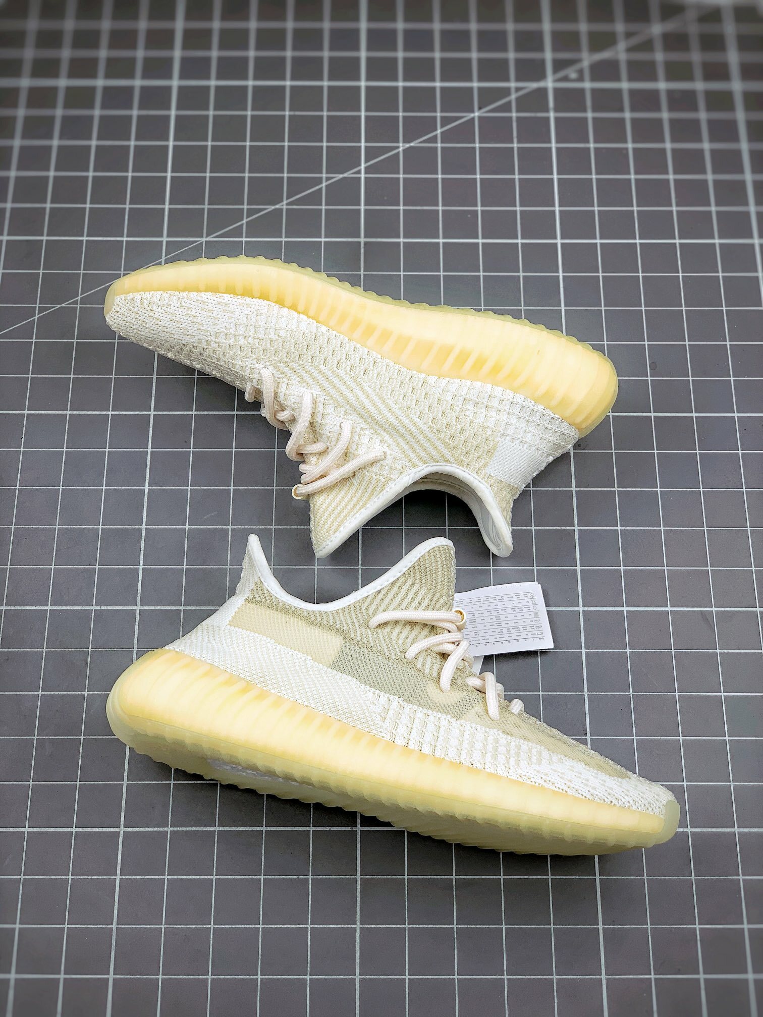 120 氧化天使 yeezy boost 350 36-47half (3).jpg