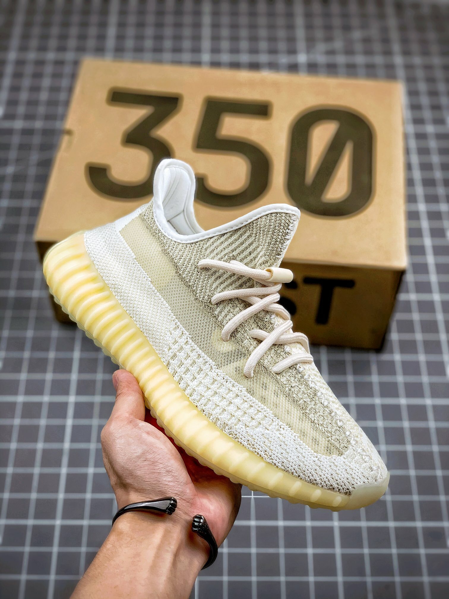 120 氧化天使 yeezy boost 350 36-47half (7).jpg