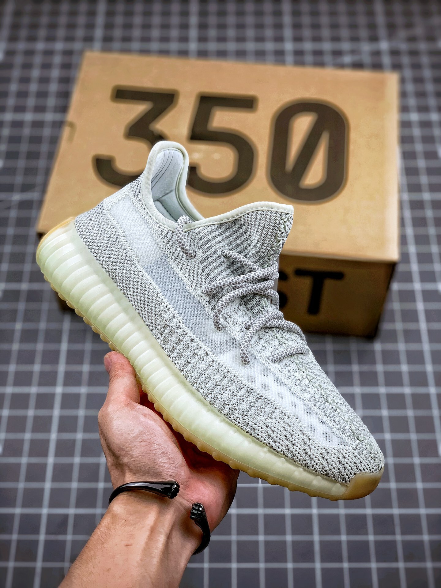 120 灰满天星 yeezy boost 350 36-47half.jpg