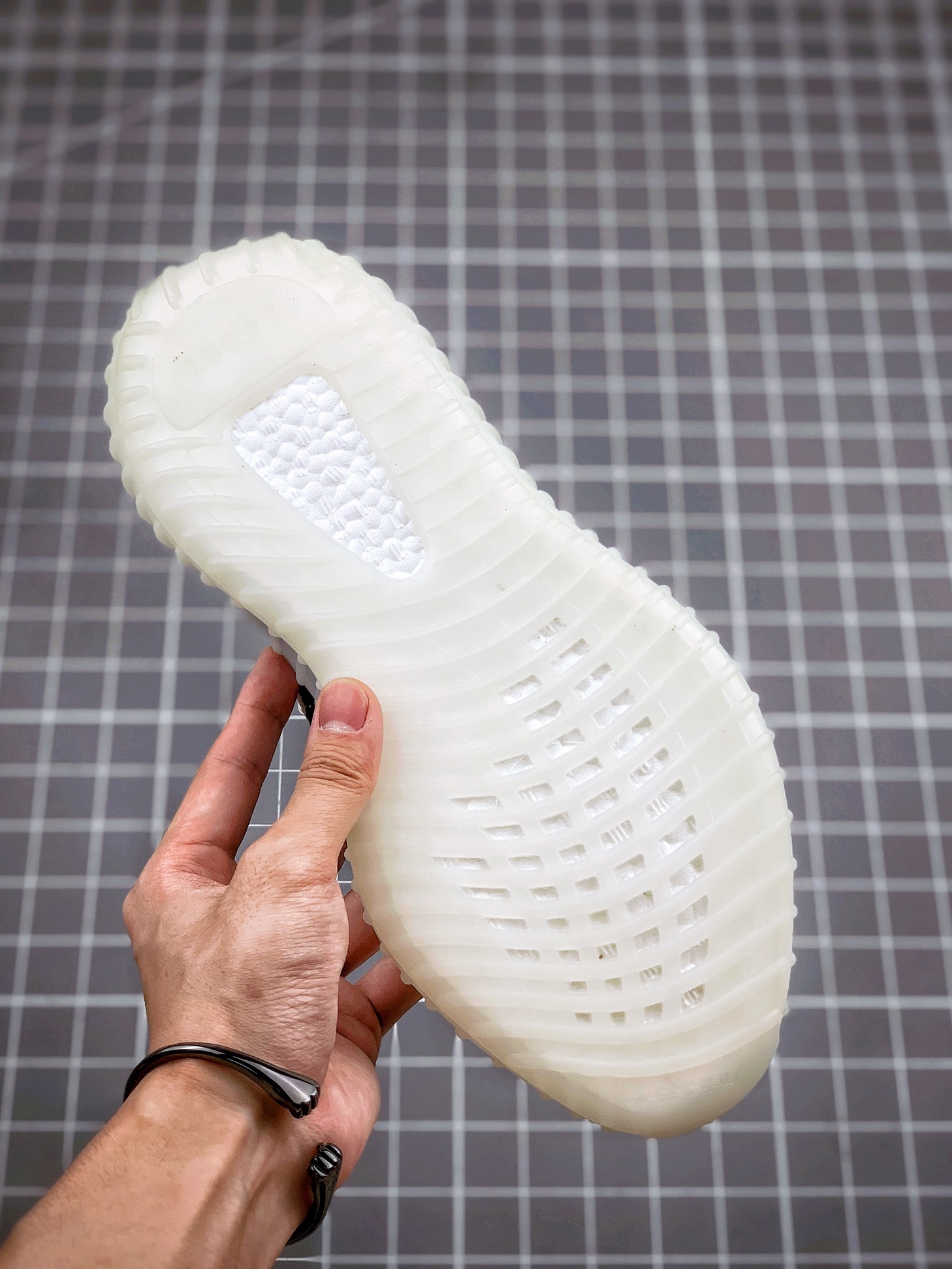 120 白斑马 yeezy boost 350 36-47half (6).jpg