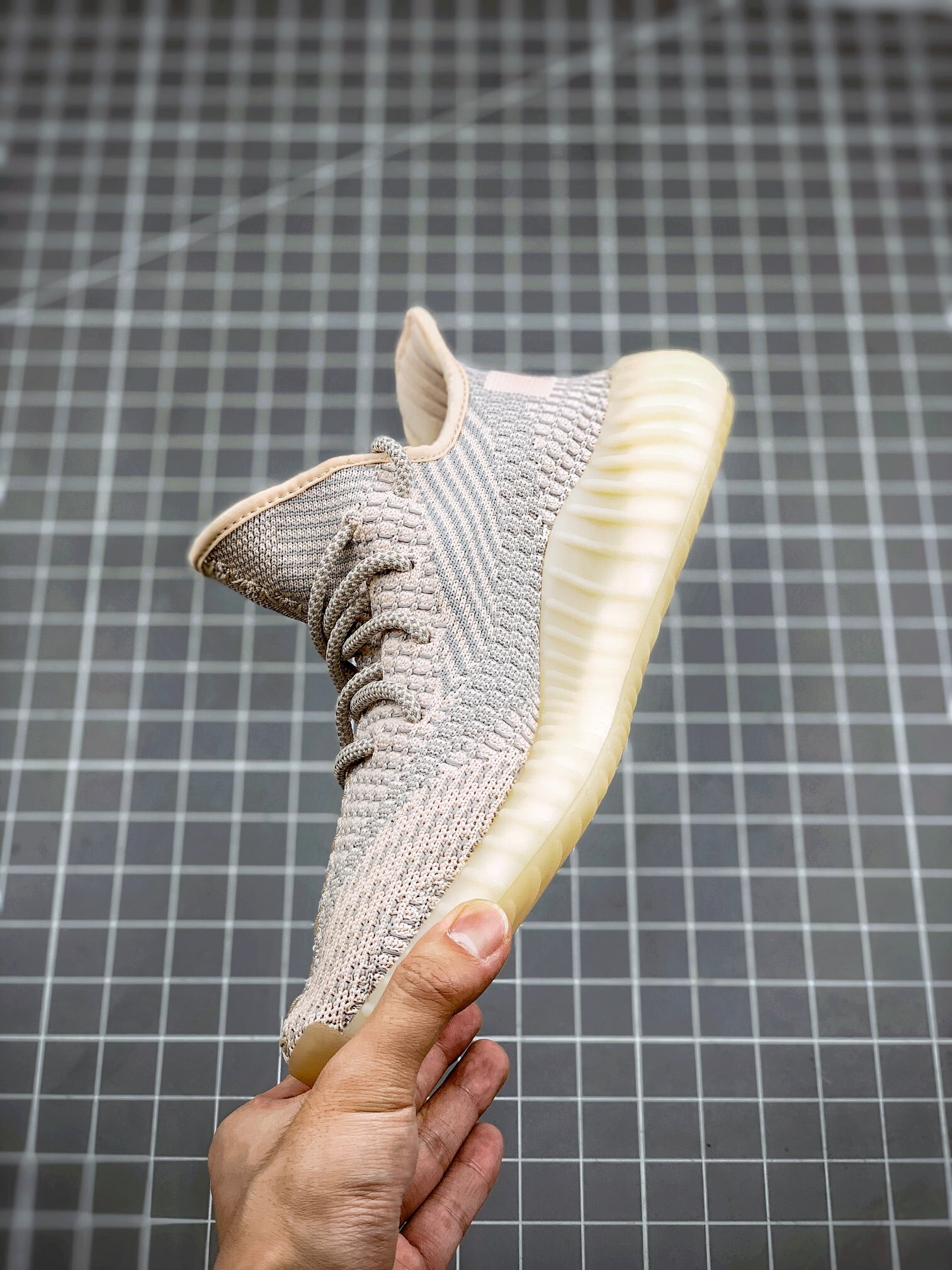 120 粉天使 yeezy boost 350 36-47half (4).jpg