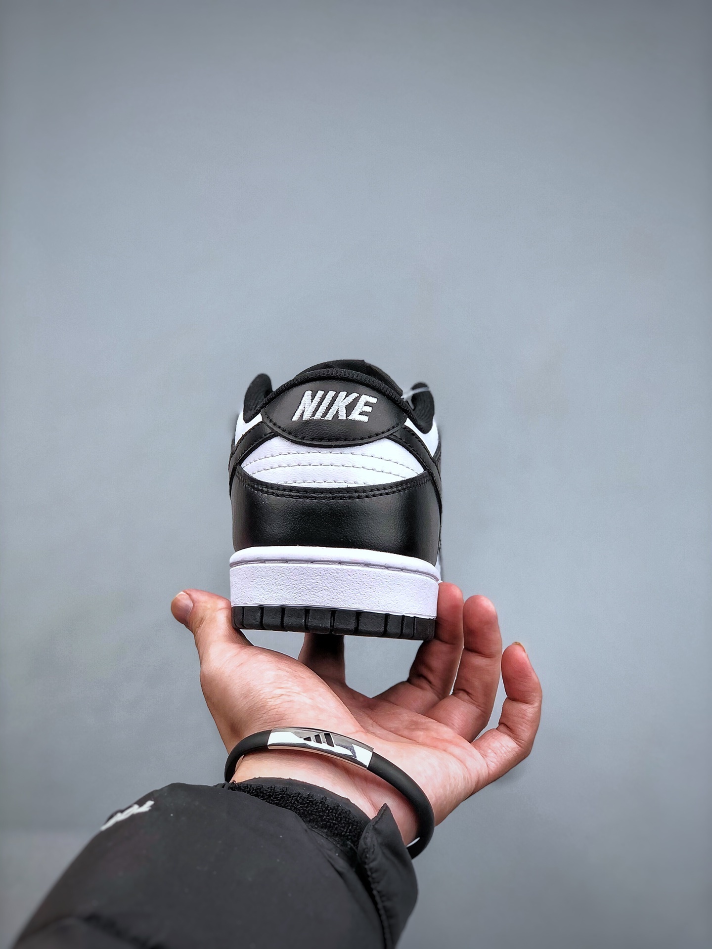 120 SB Dunk 36-45 (2).jpg