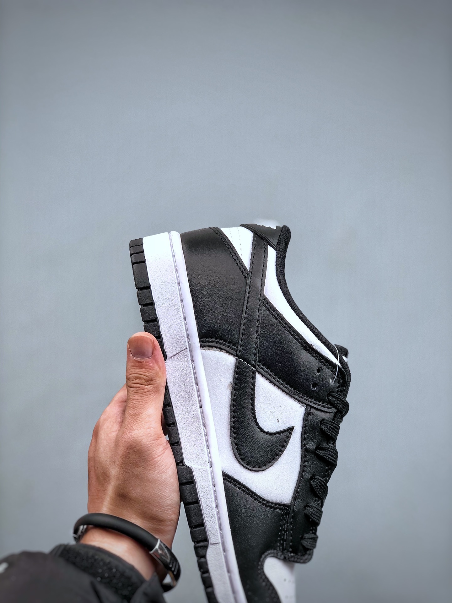 120 SB Dunk 36-45 (3).jpg
