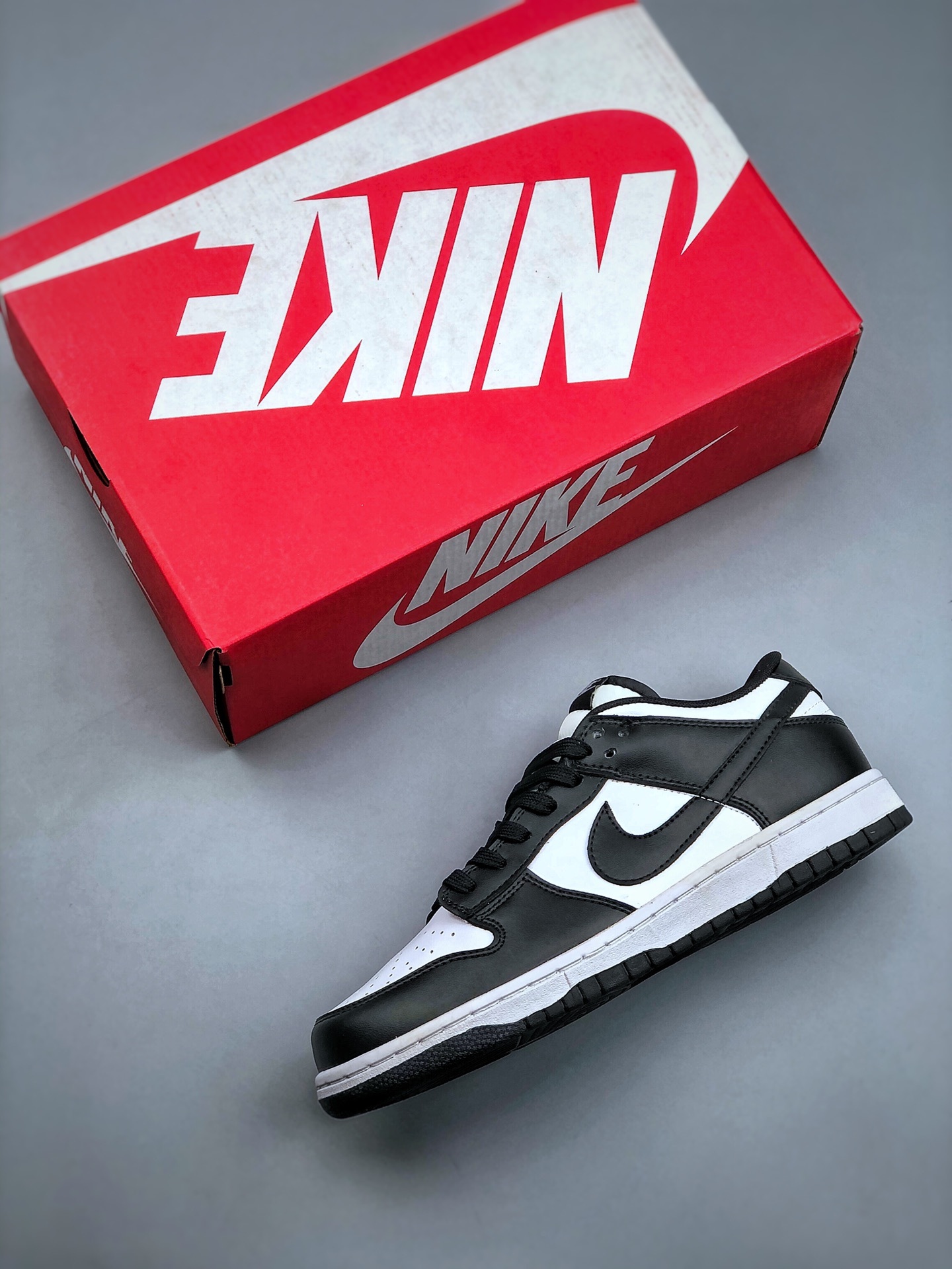 120 SB Dunk 36-45 (4).jpg