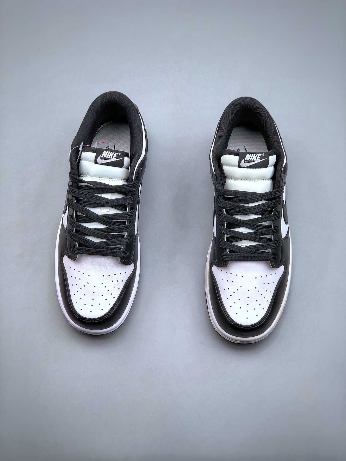 120 SB Dunk 36-45 (6).jpg