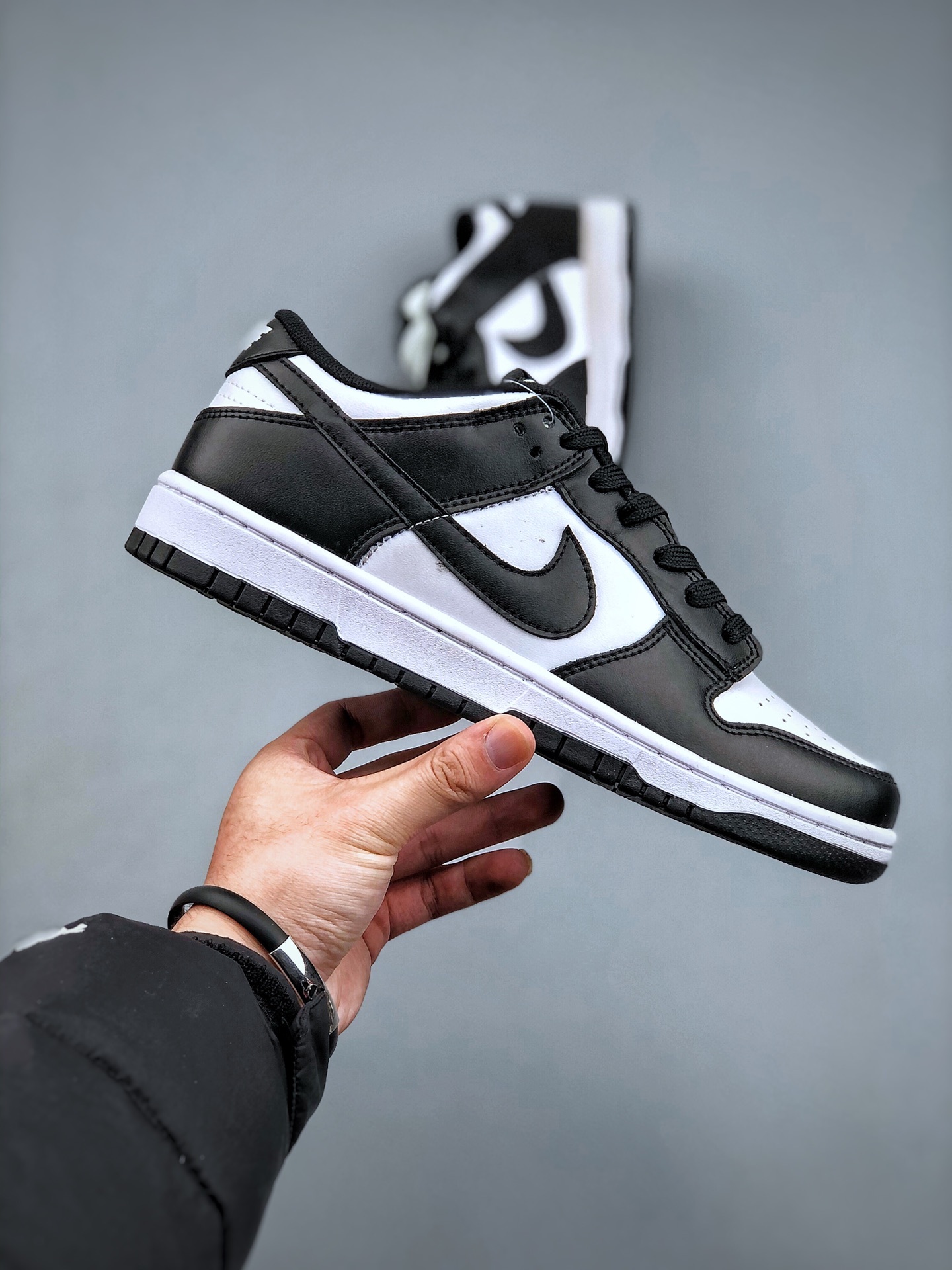 120 SB Dunk 36-45 (7).jpg