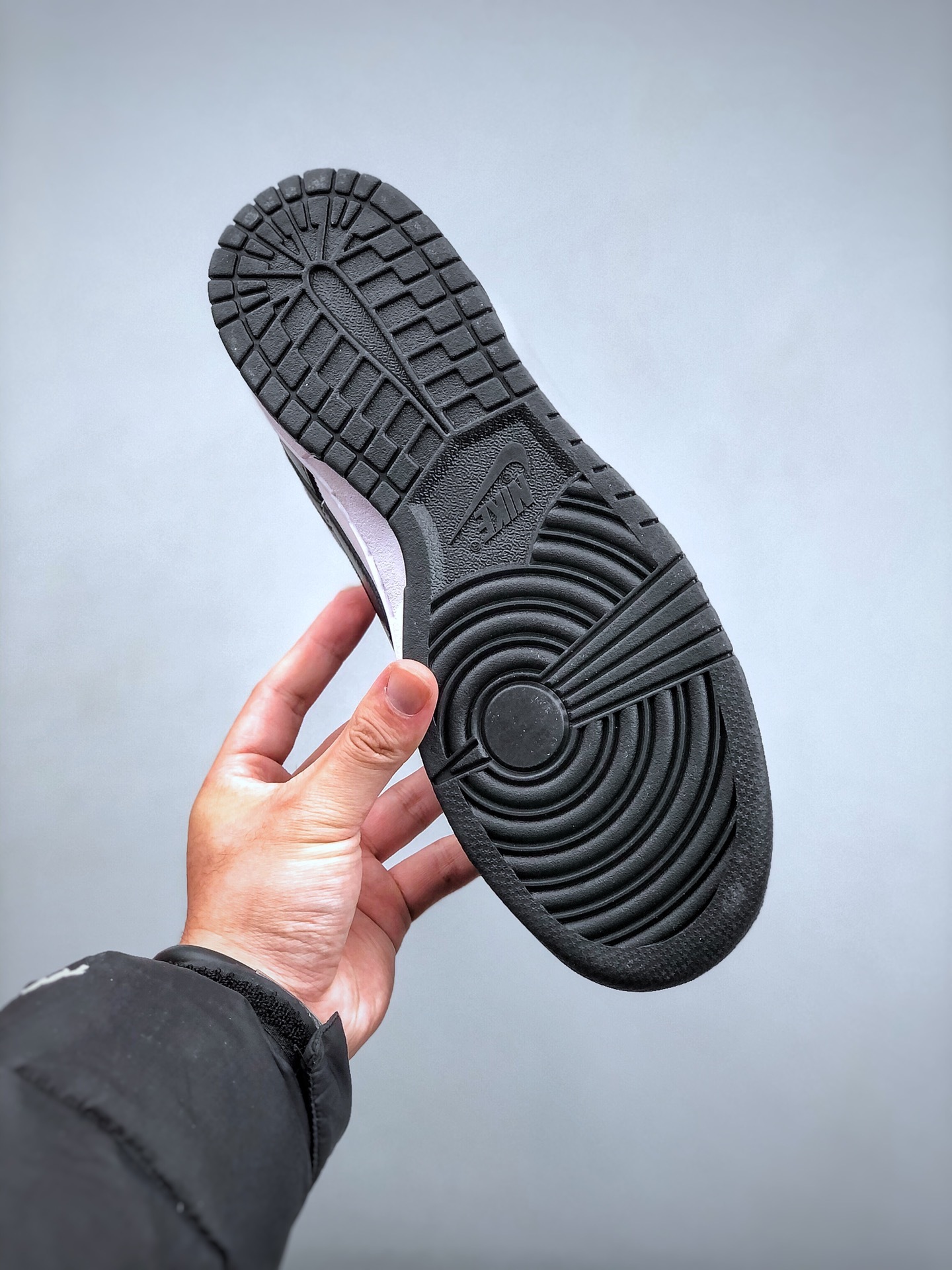 120 SB Dunk 36-45 (8).jpg