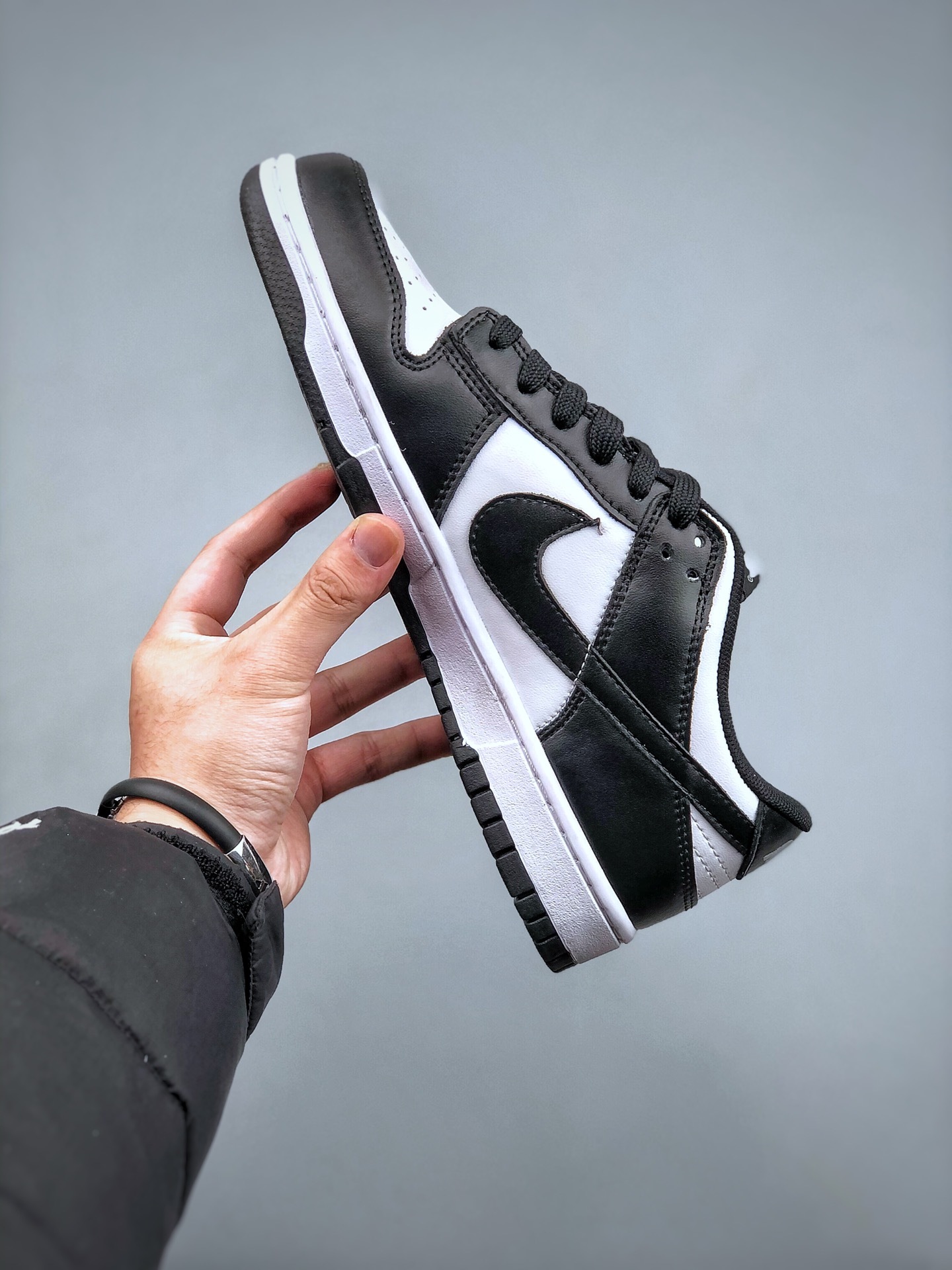 120 SB Dunk 36-45.jpg
