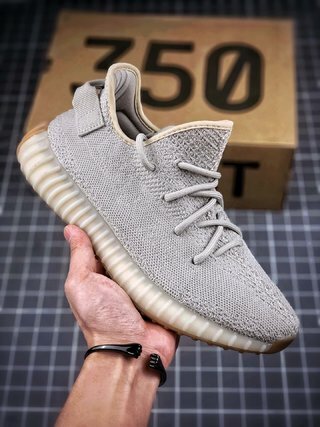 120 芝麻灰 yeezy boost 350 36-47half.jpg