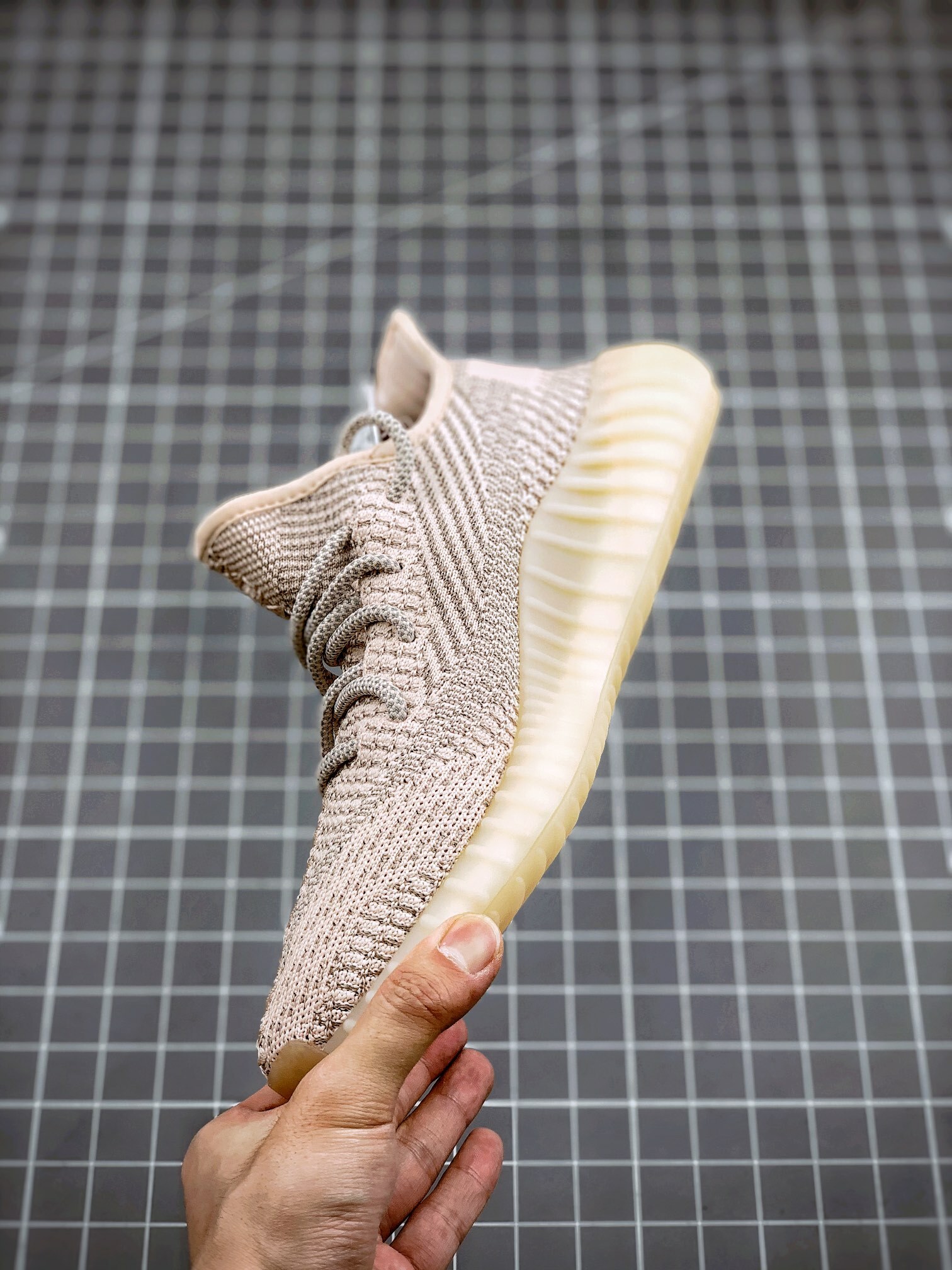 120 粉满天星 yeezy boost 350 36-47half (5).jpg