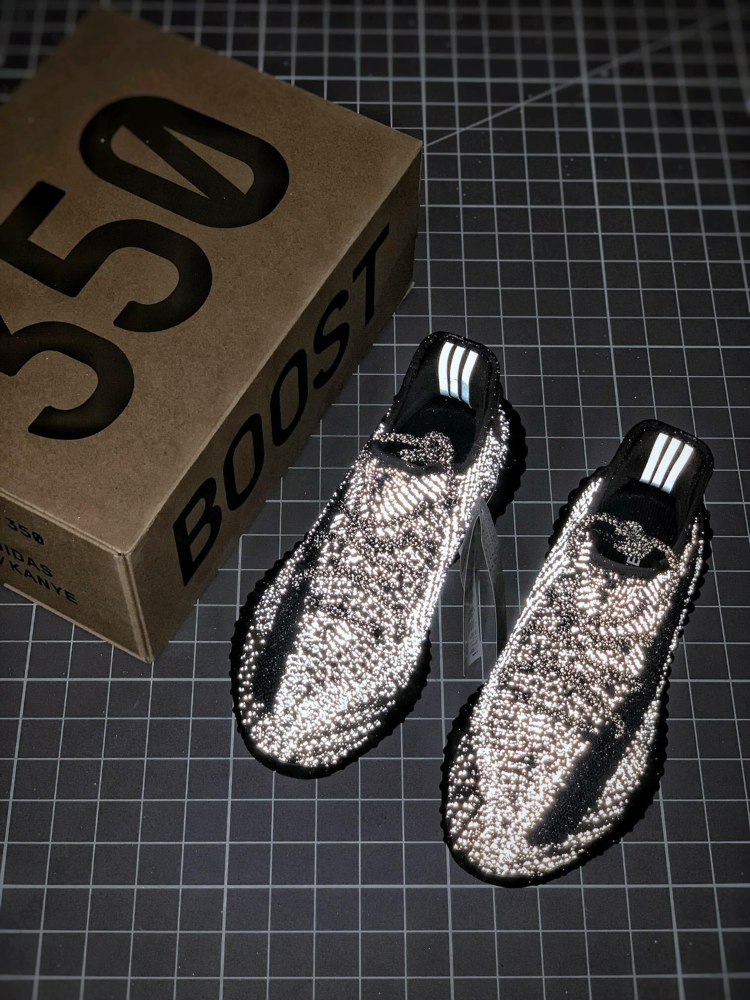 130 黑满天星 yeezy boost 350 36-47half.jpg