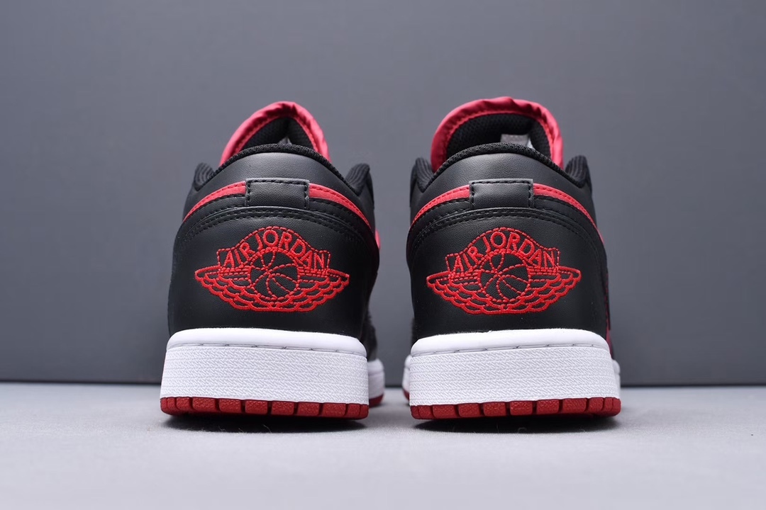 130 AJ1 low 36-45 half (5).jfif