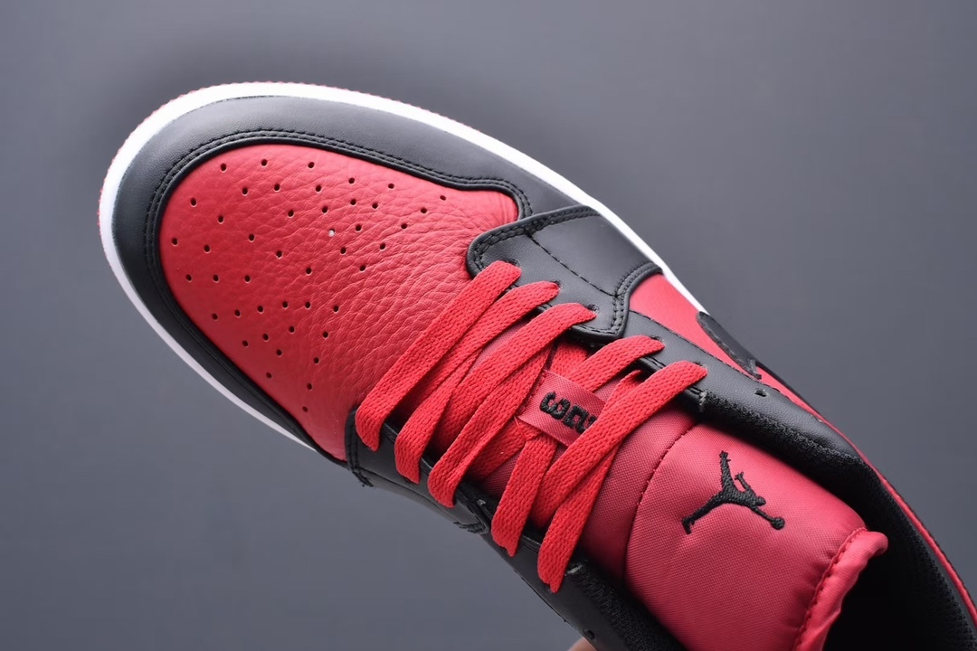 130 AJ1 low 36-45 half (3).jfif