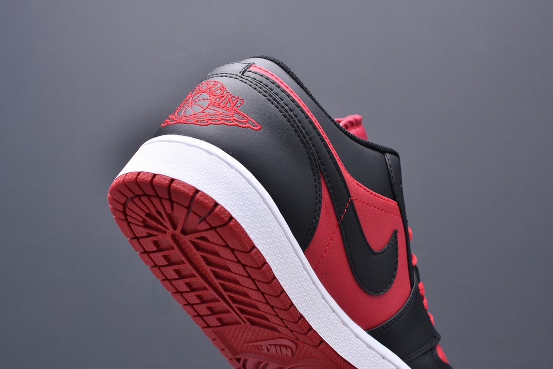 130 AJ1 low 36-45 half (2).jfif