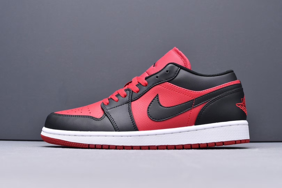 130 AJ1 low 36-45 half.jfif