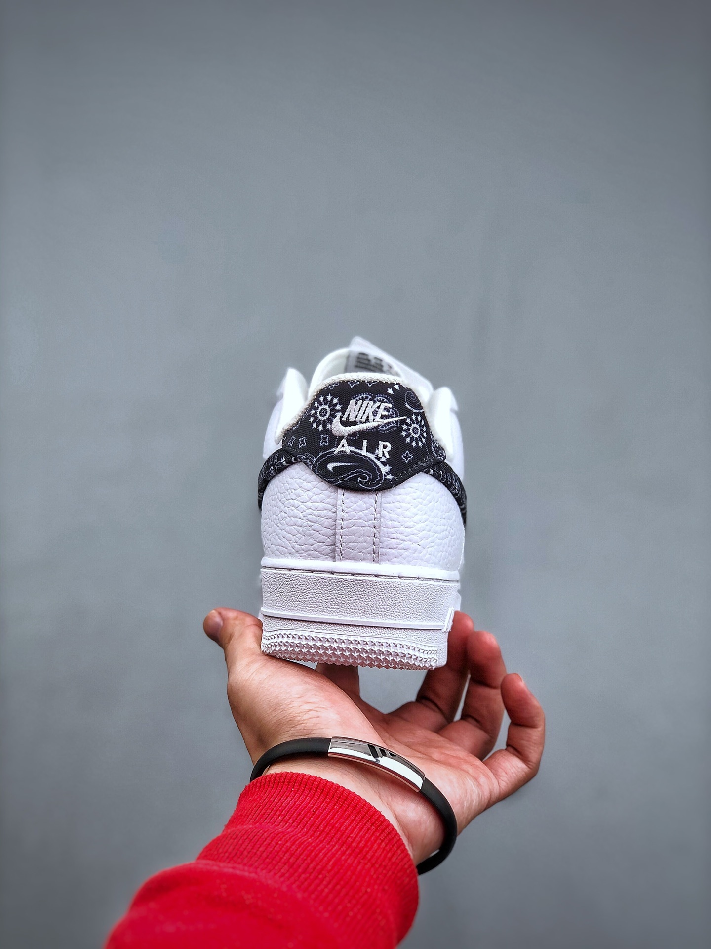 130 Air Force 1 36-45 half (38).jfif