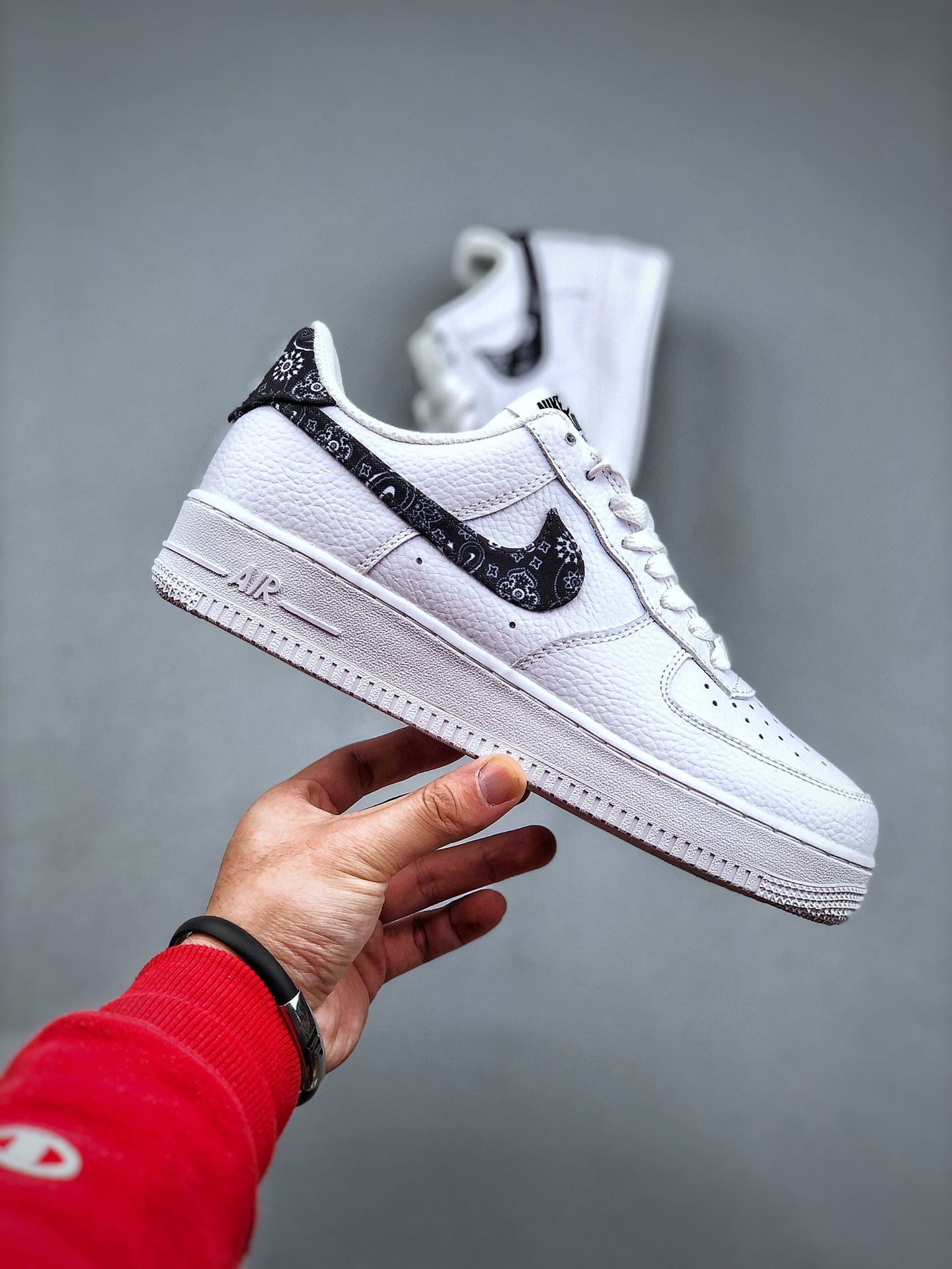 130 Air Force 1 36-45 half (39).jfif