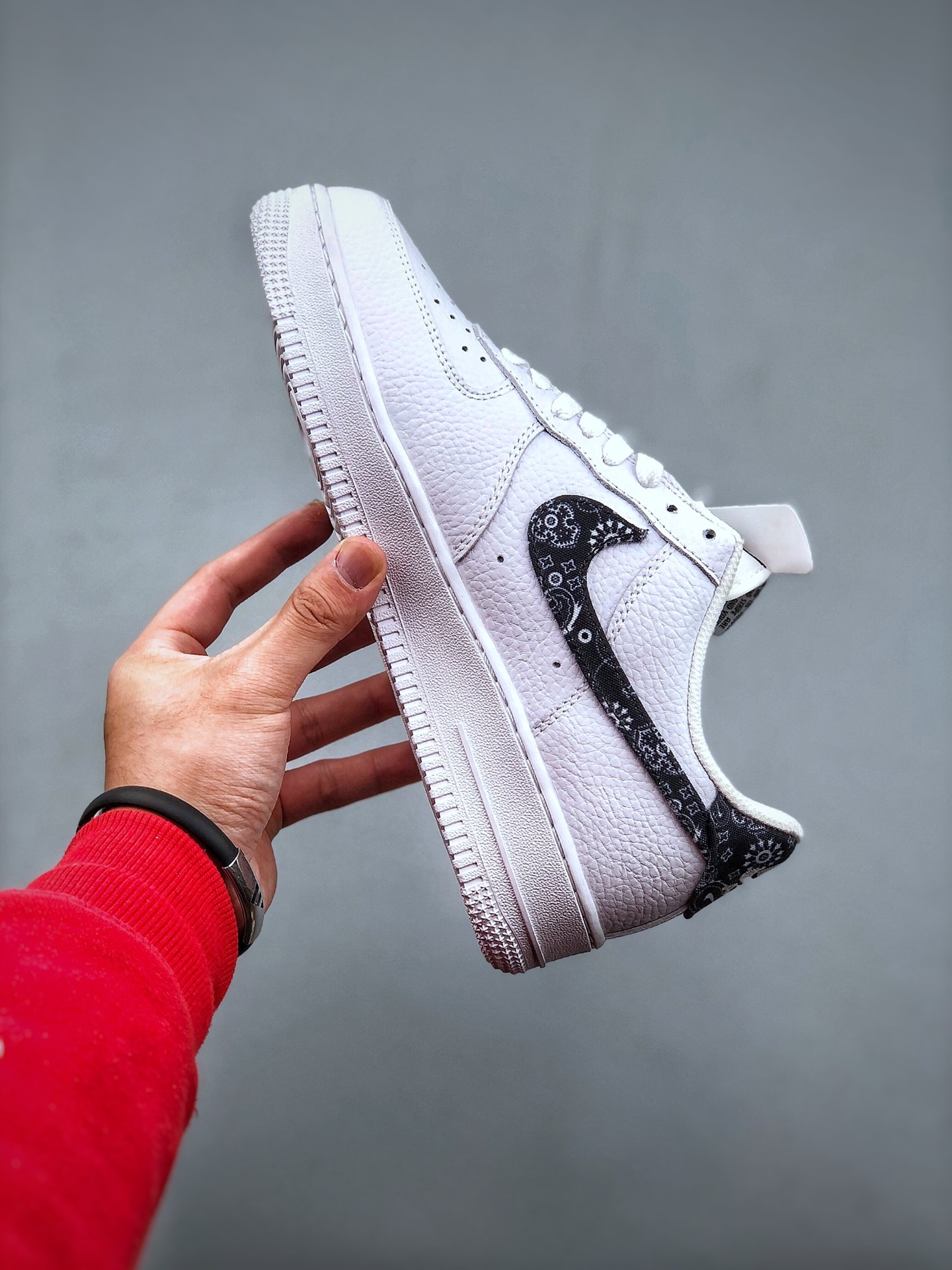 130 Air Force 1 36-45 half (40).jfif