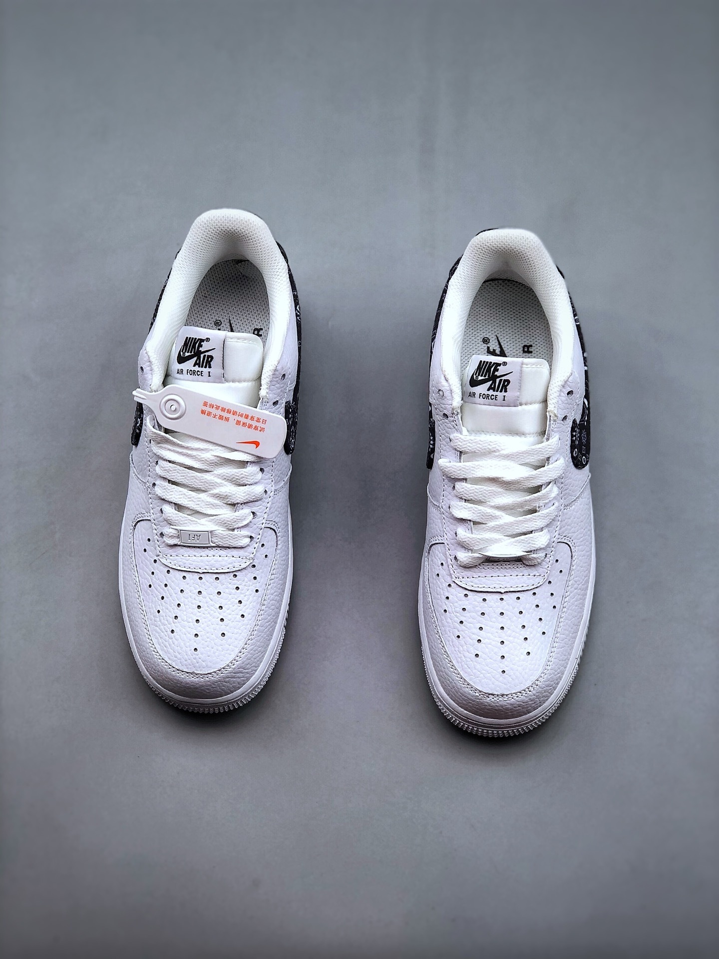 130 Air Force 1 36-45 half (42).jfif