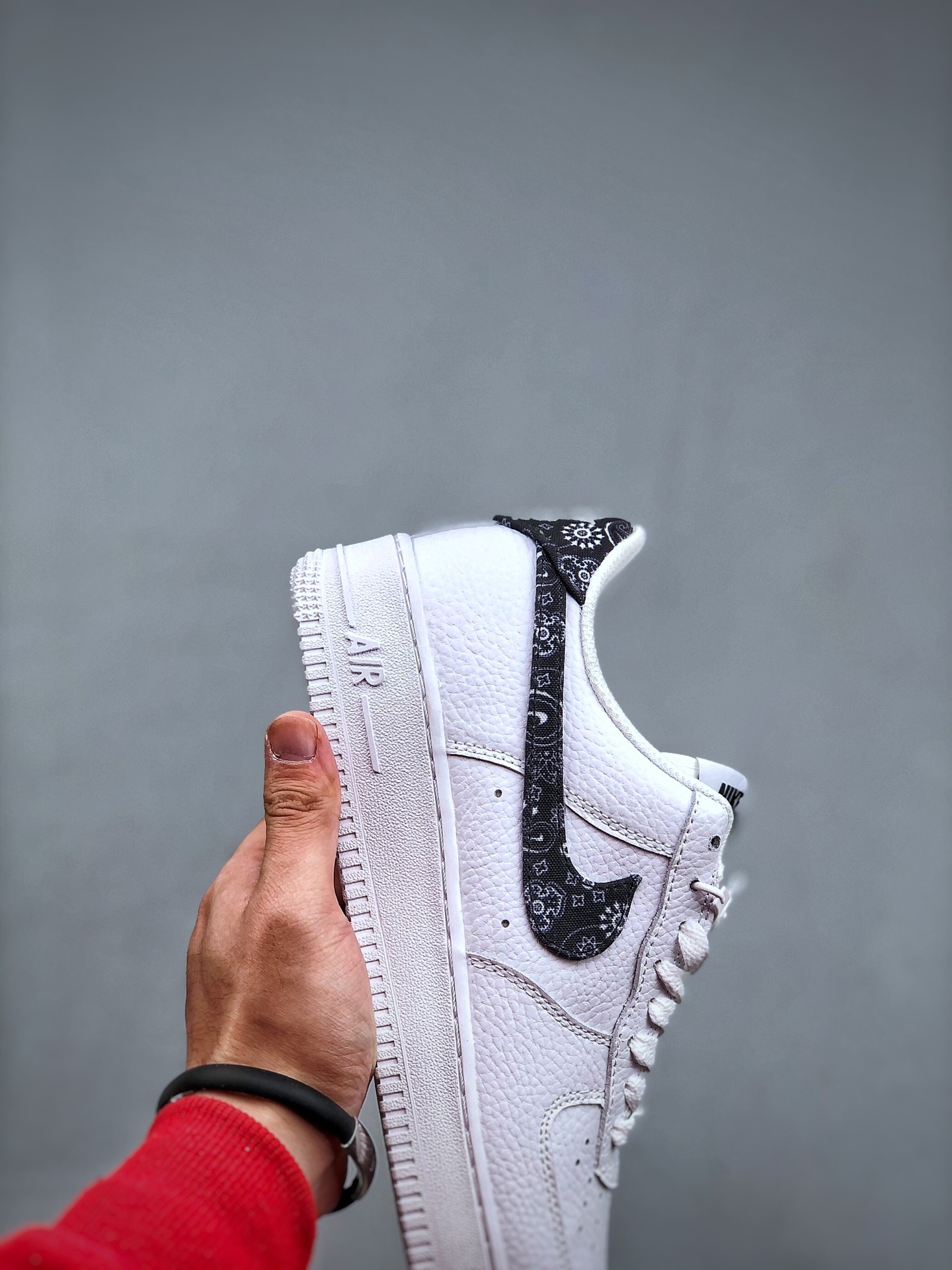 130 Air Force 1 36-45 half (43).jfif