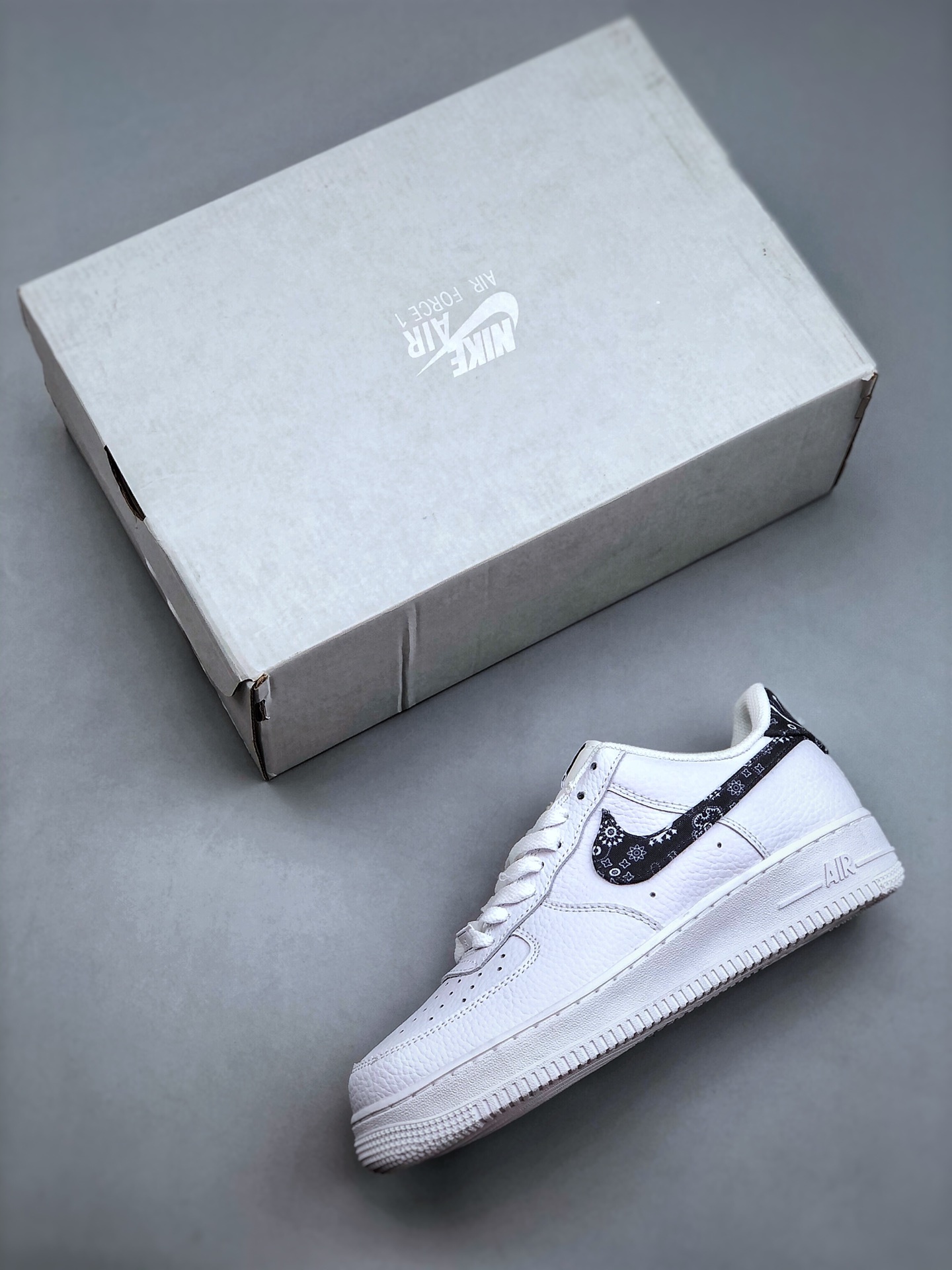 130 Air Force 1 36-45 half (44).jfif
