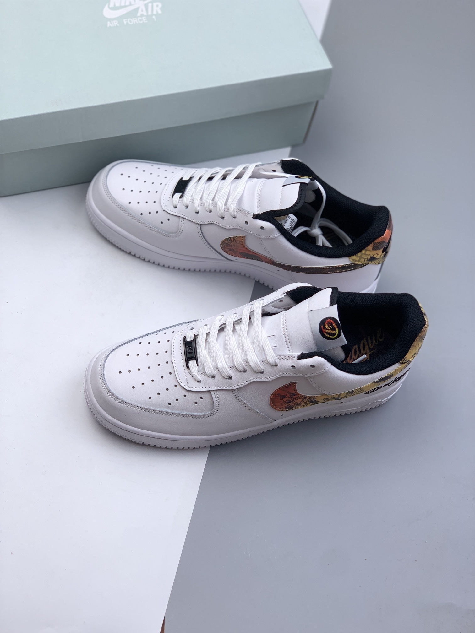 140 Air Force 1 36-45 half (29).jfif