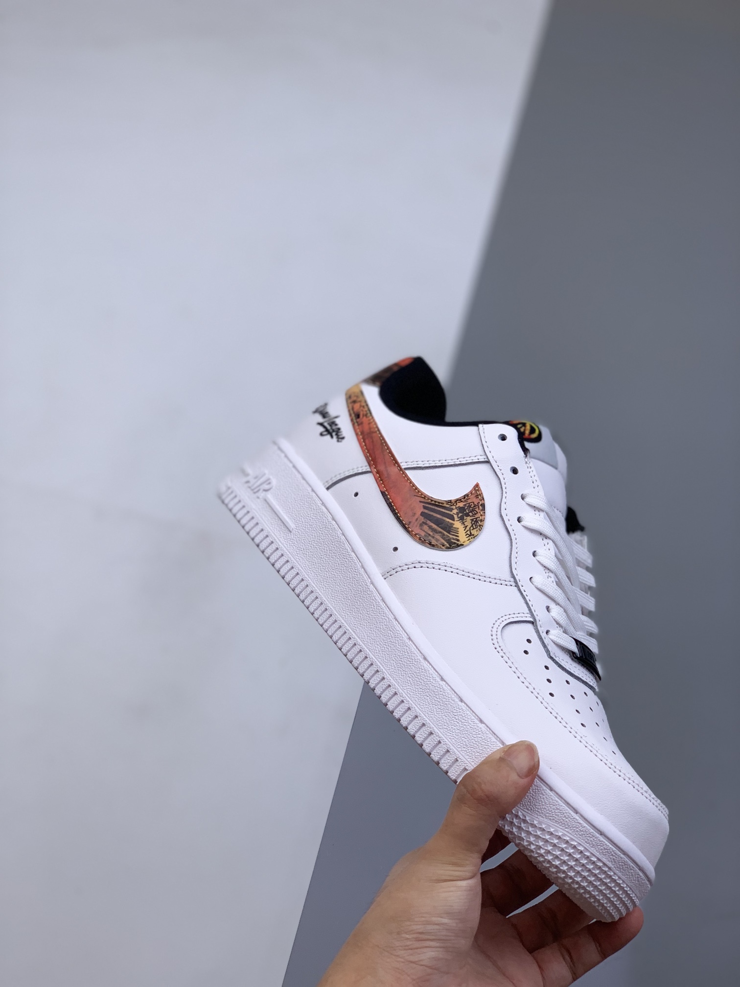 140 Air Force 1 36-45 half (27).jfif