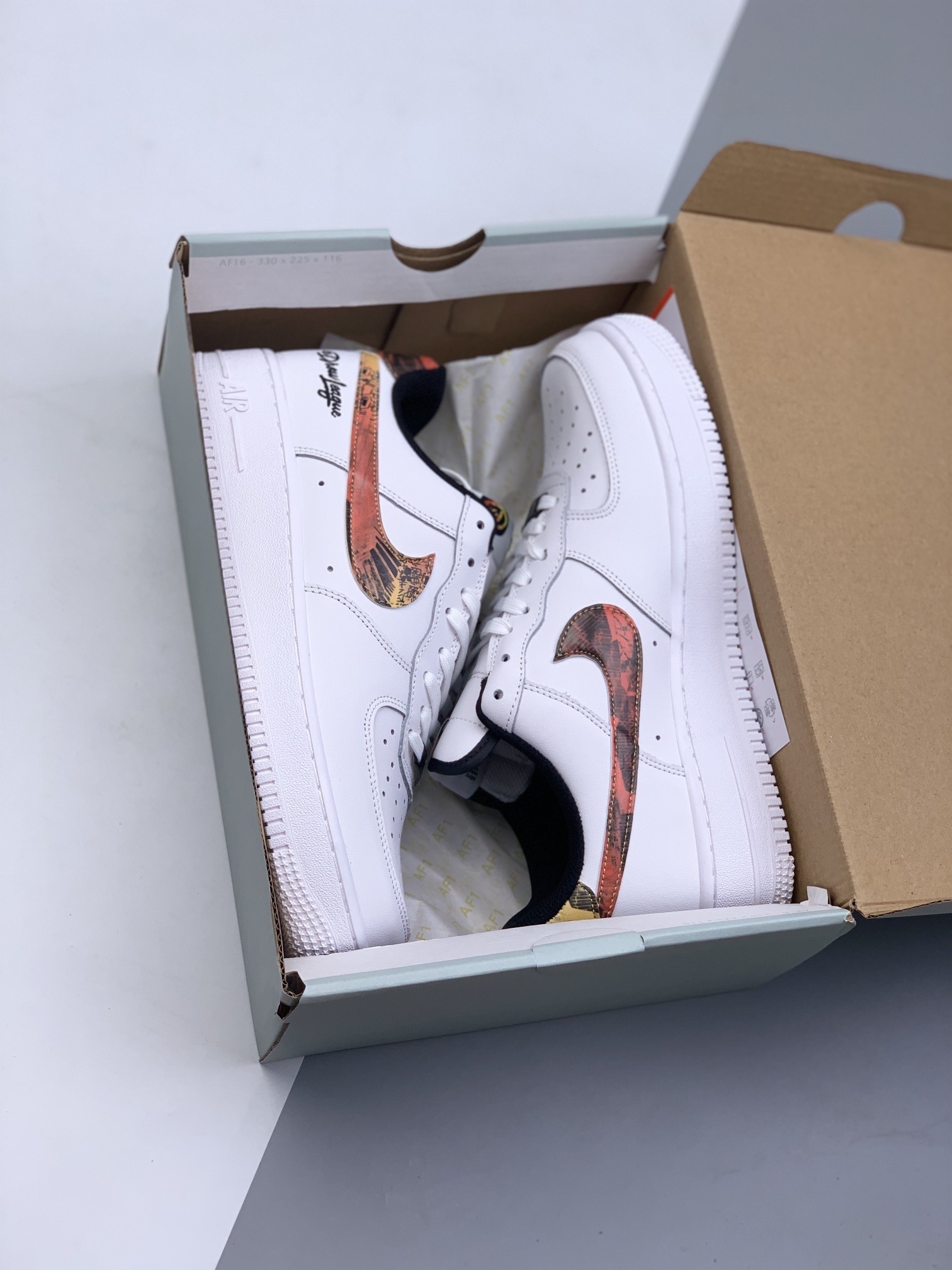 140 Air Force 1 36-45 half (26).jfif