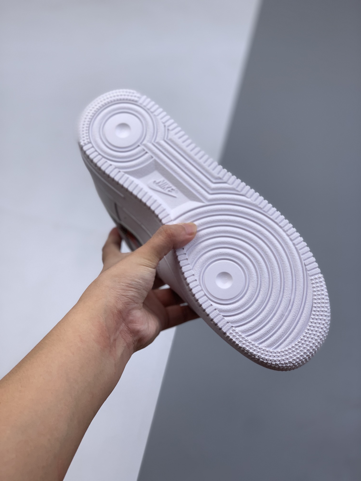 140 Air Force 1 36-45 half (25).jfif