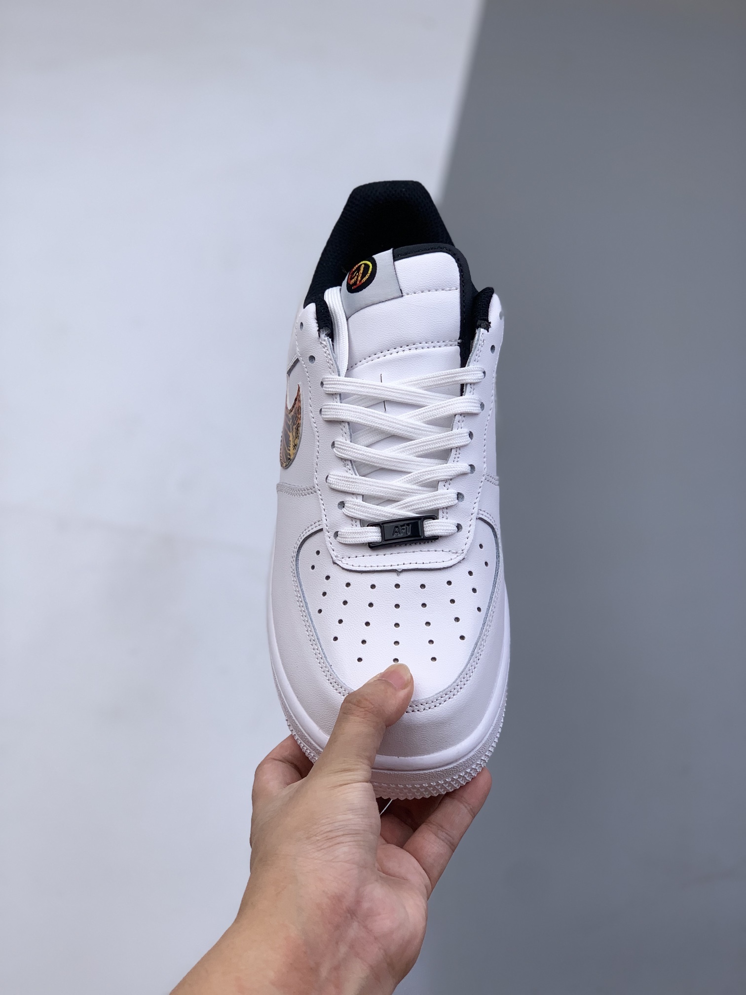 140 Air Force 1 36-45 half (24).jfif