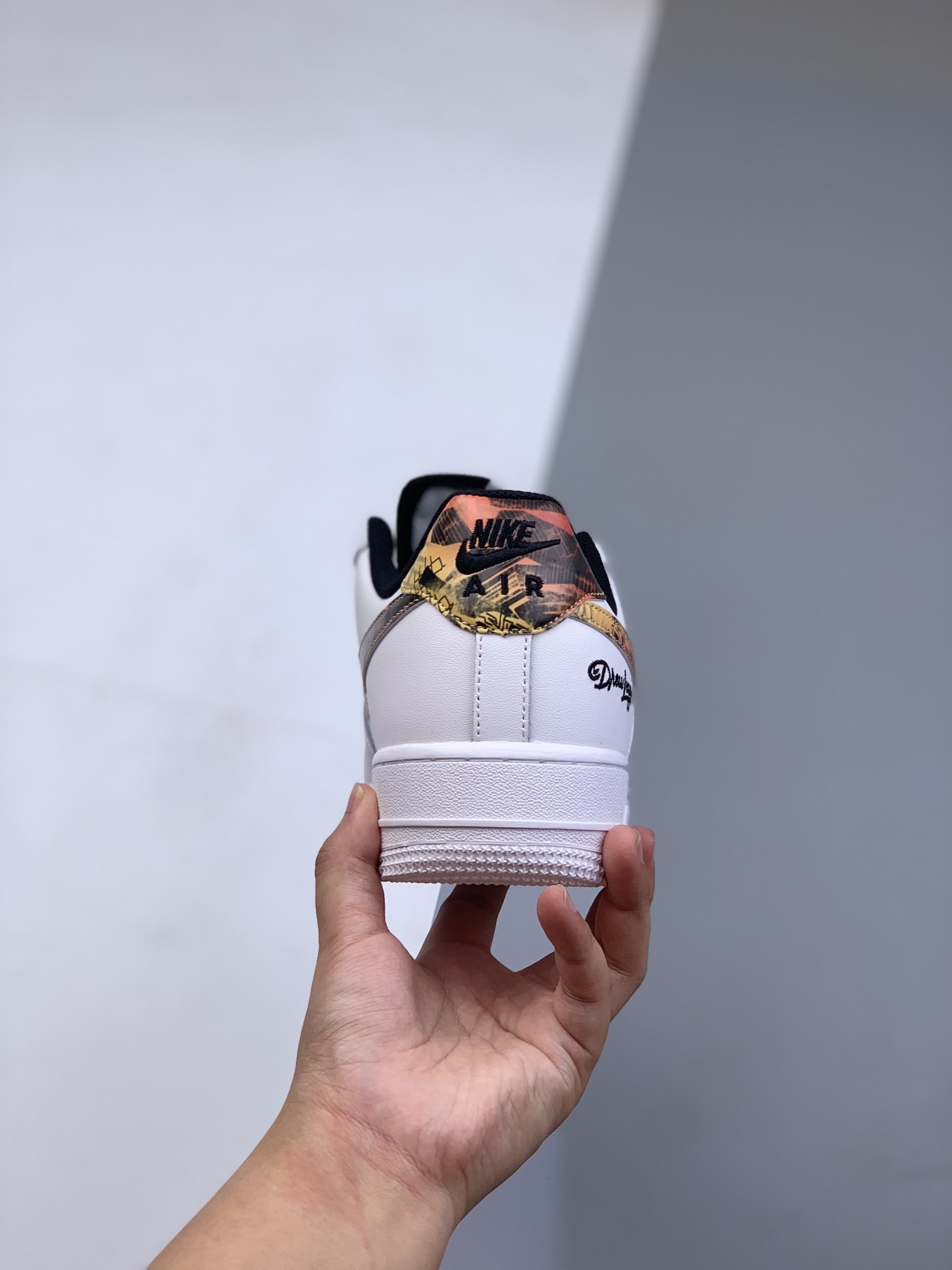 140 Air Force 1 36-45 half (23).jfif