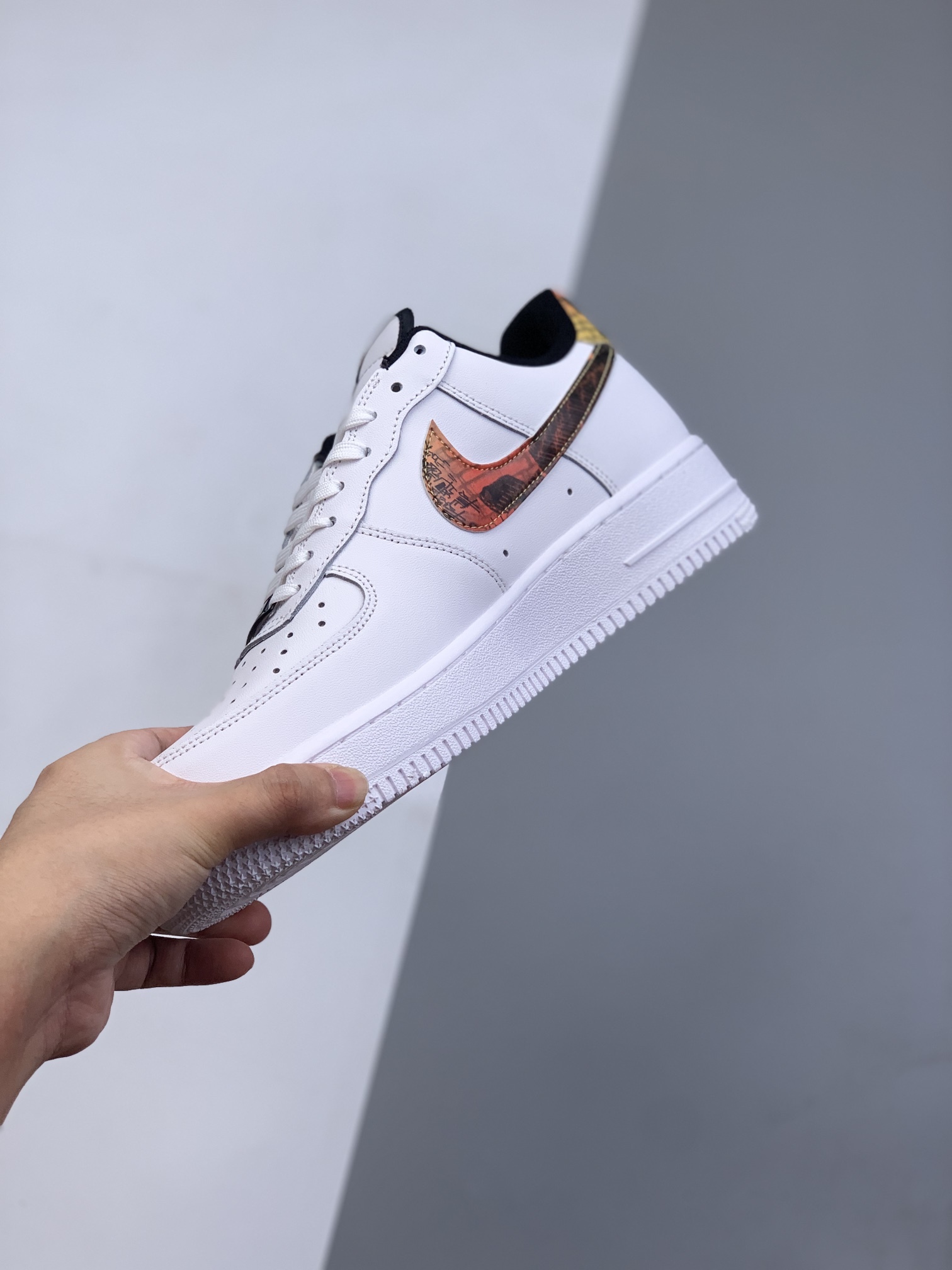 140 Air Force 1 36-45 half (21).jfif