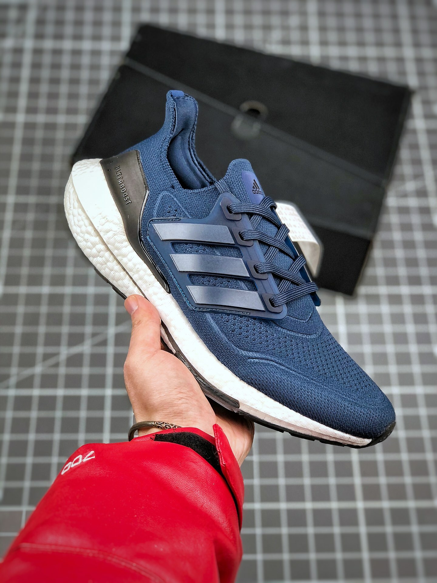 150 Ultra Boost 21 36-45 (87).jfif