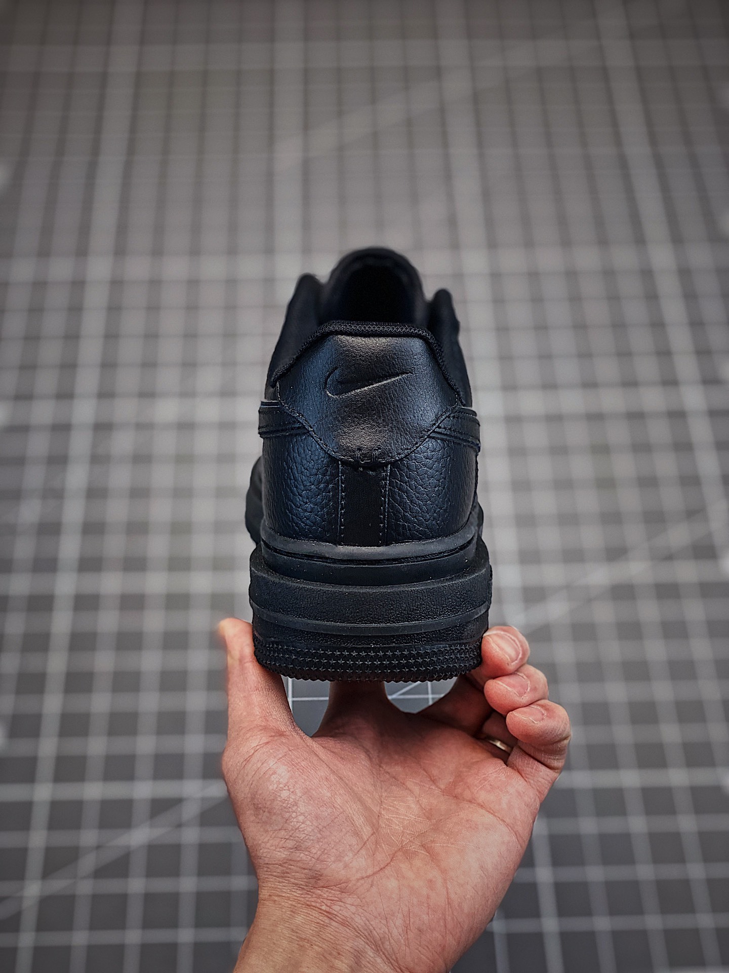 180 NK Air Force 1 Low Luxe 40-46 no44.5 (8).jfif