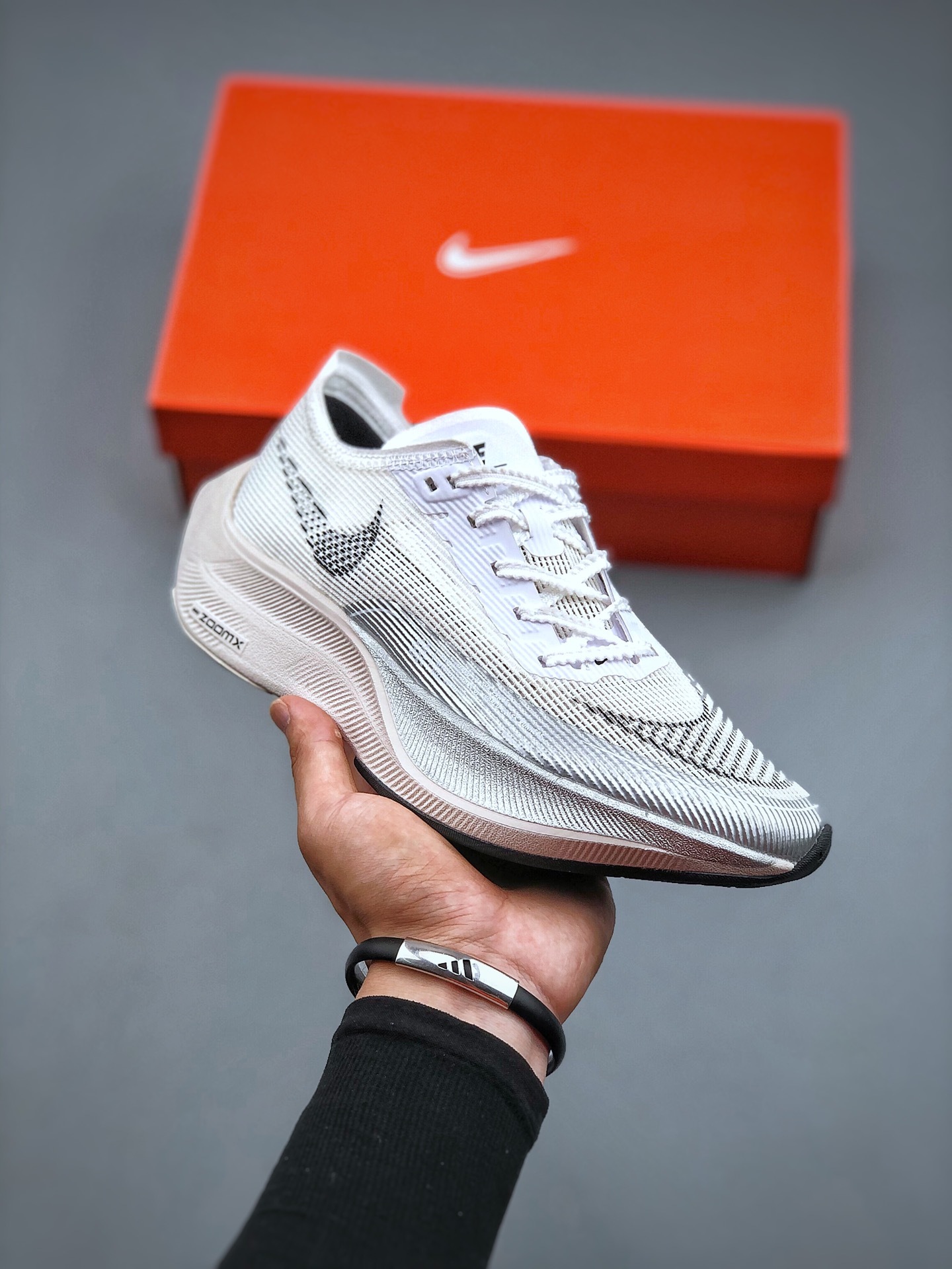 150 Vaporfly NEXT% 2 36-45 half (19).jpg