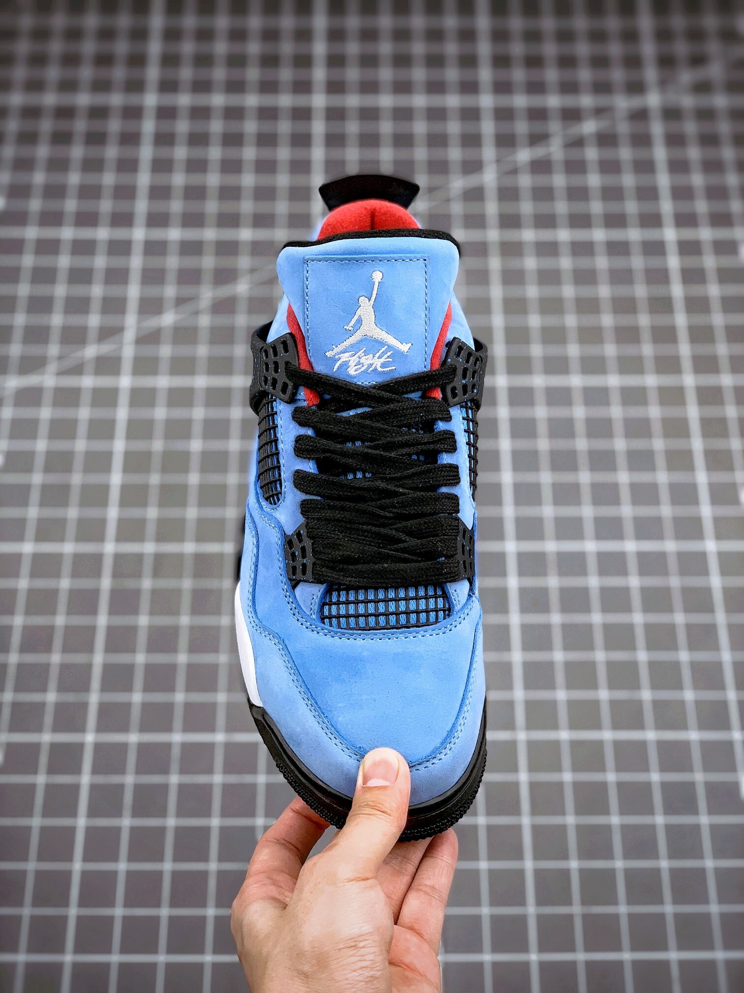 180 AJ4 36-46 half.jpg