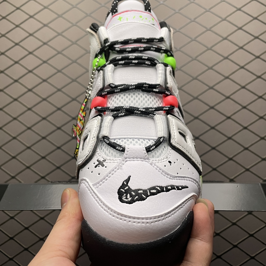 260 Uptempo 36-45 half (5).jpg