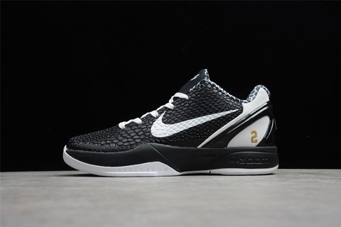 240 Kobe 6 40-46 half (9).jpg