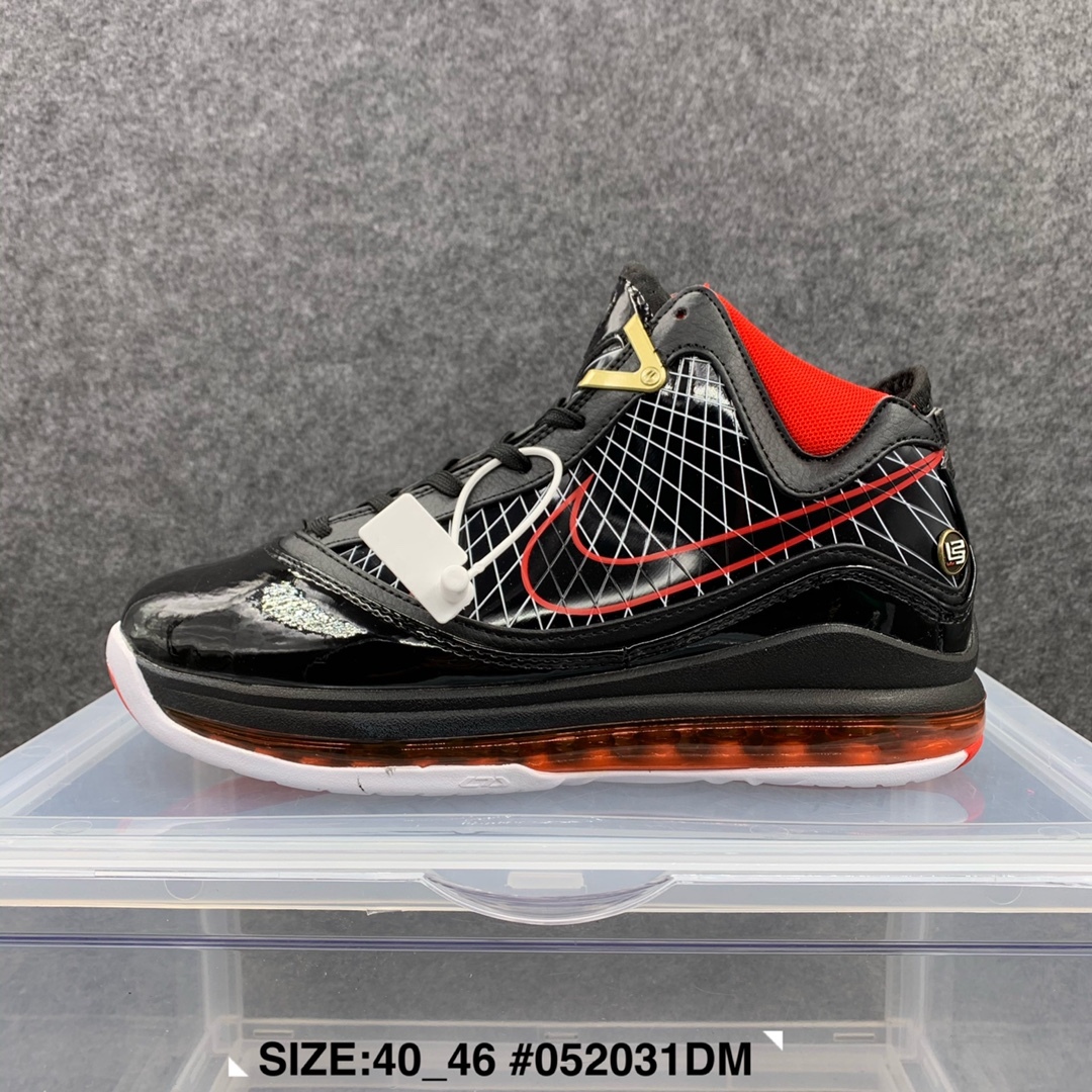 165 Lebron 7 40-46 half (53).jpg