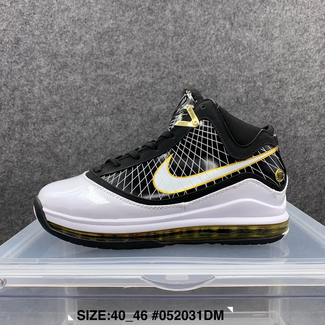 165 Lebron 7 40-46 half (38).jpg