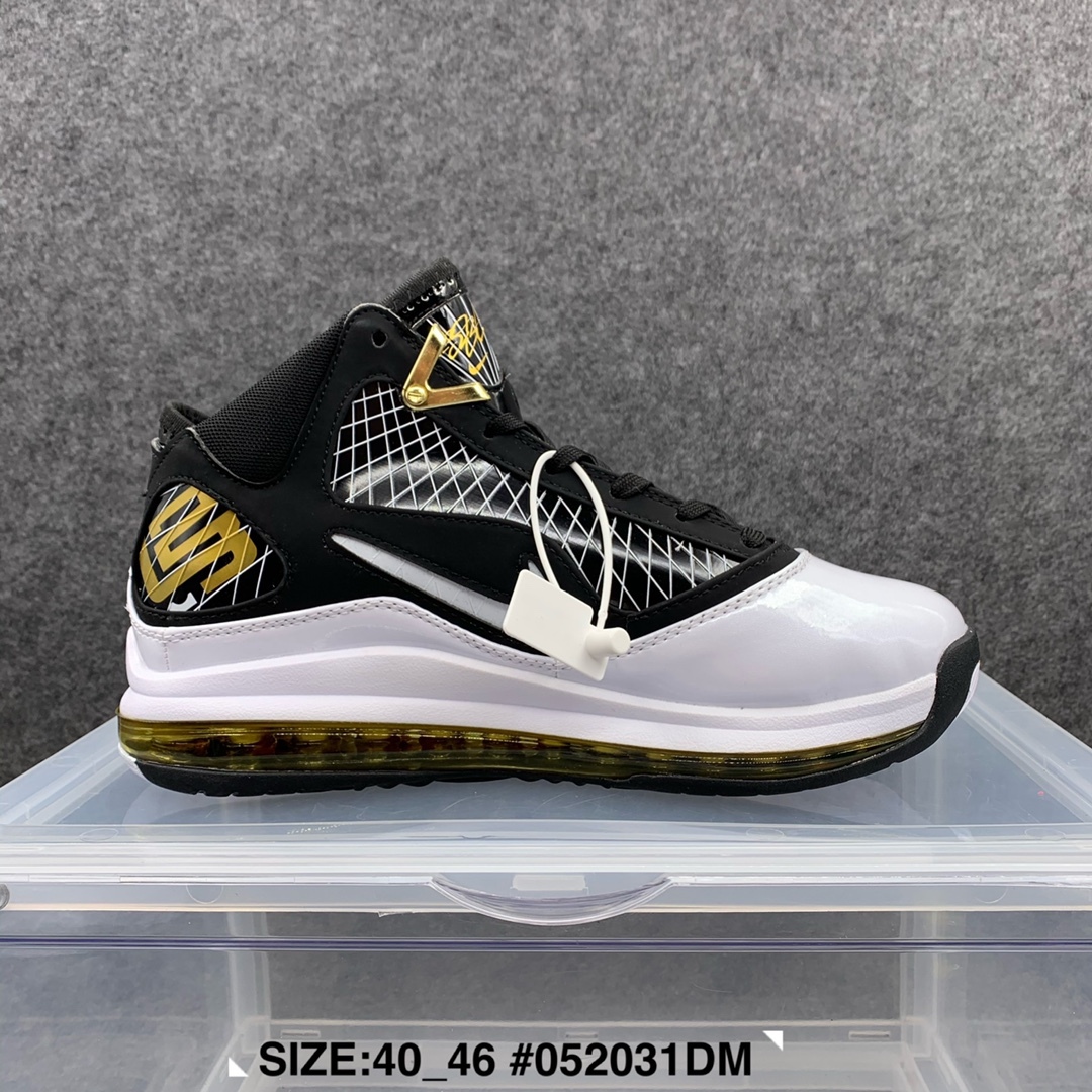 165 Lebron 7 40-46 half (44).jpg