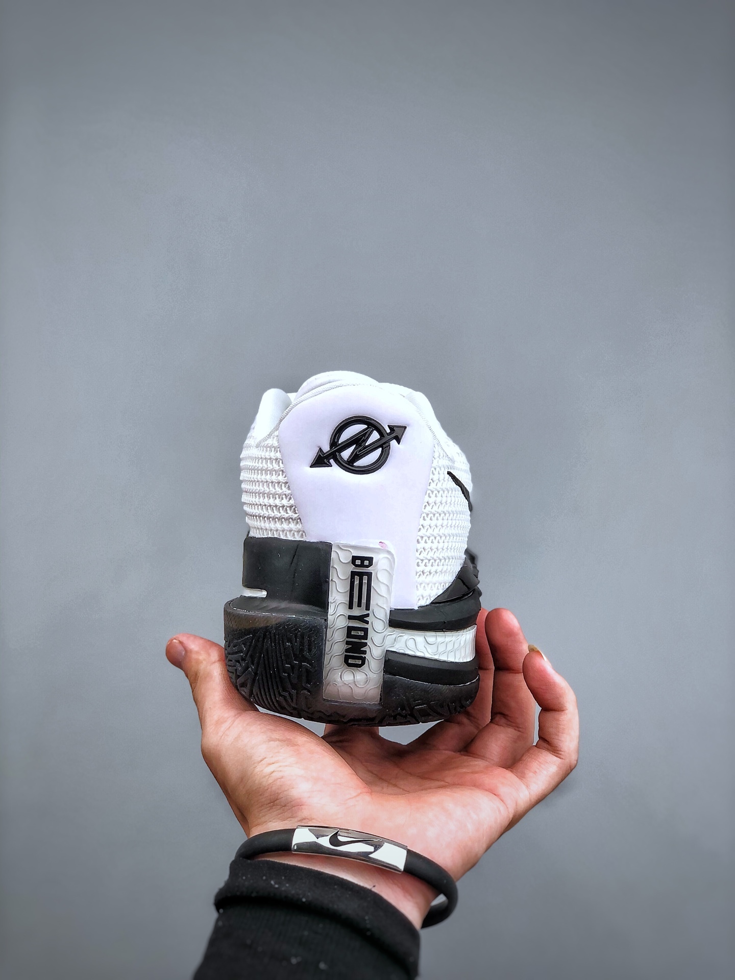 200 GT Cut 36-46 half (33)