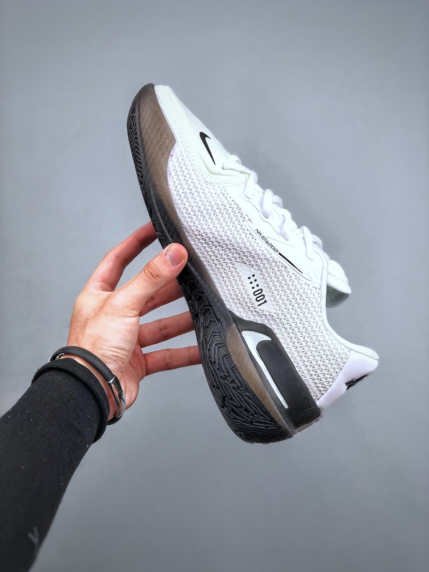 200 GT Cut 36-46 half (35)