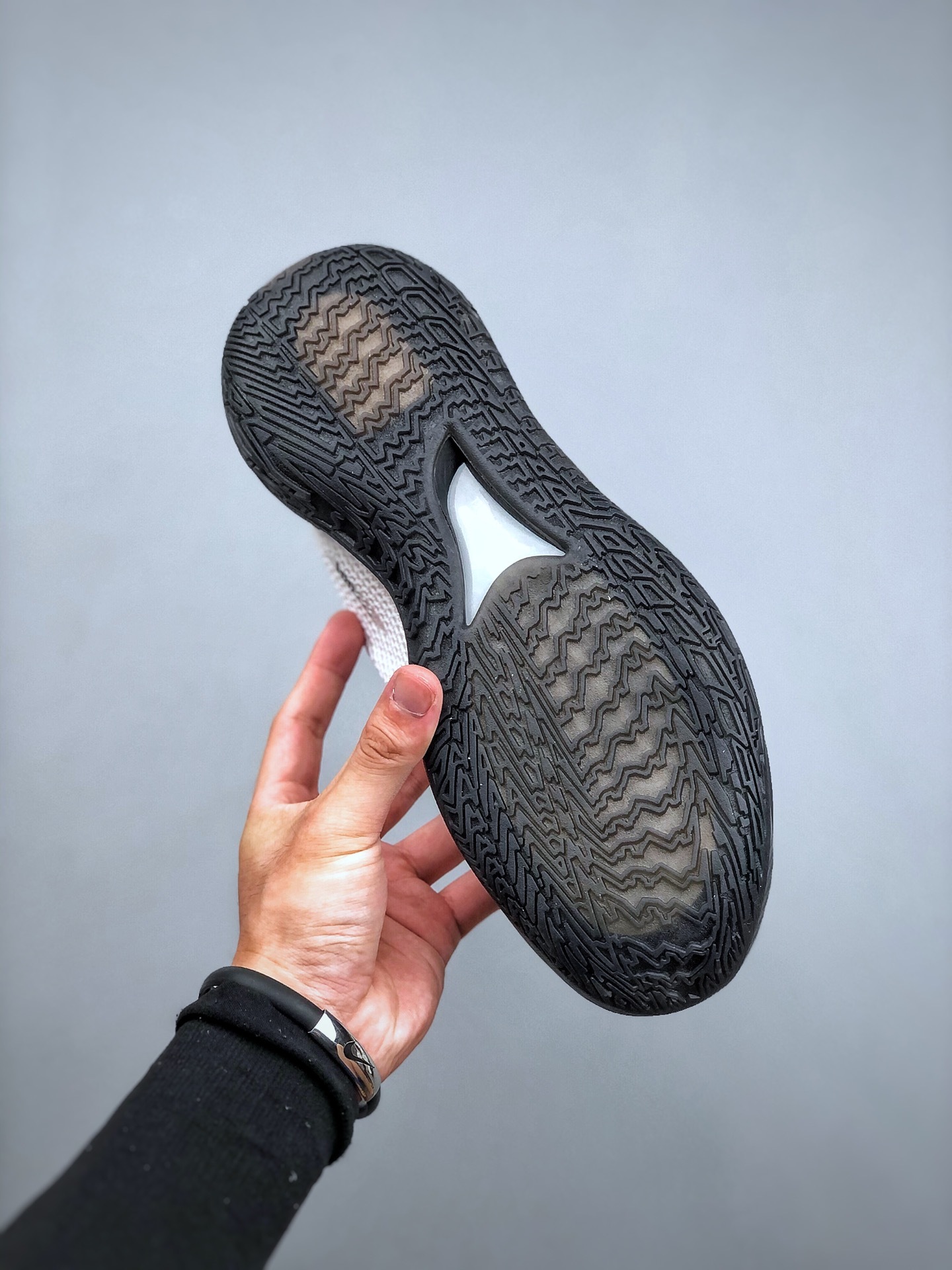 200 GT Cut 36-46 half (30)