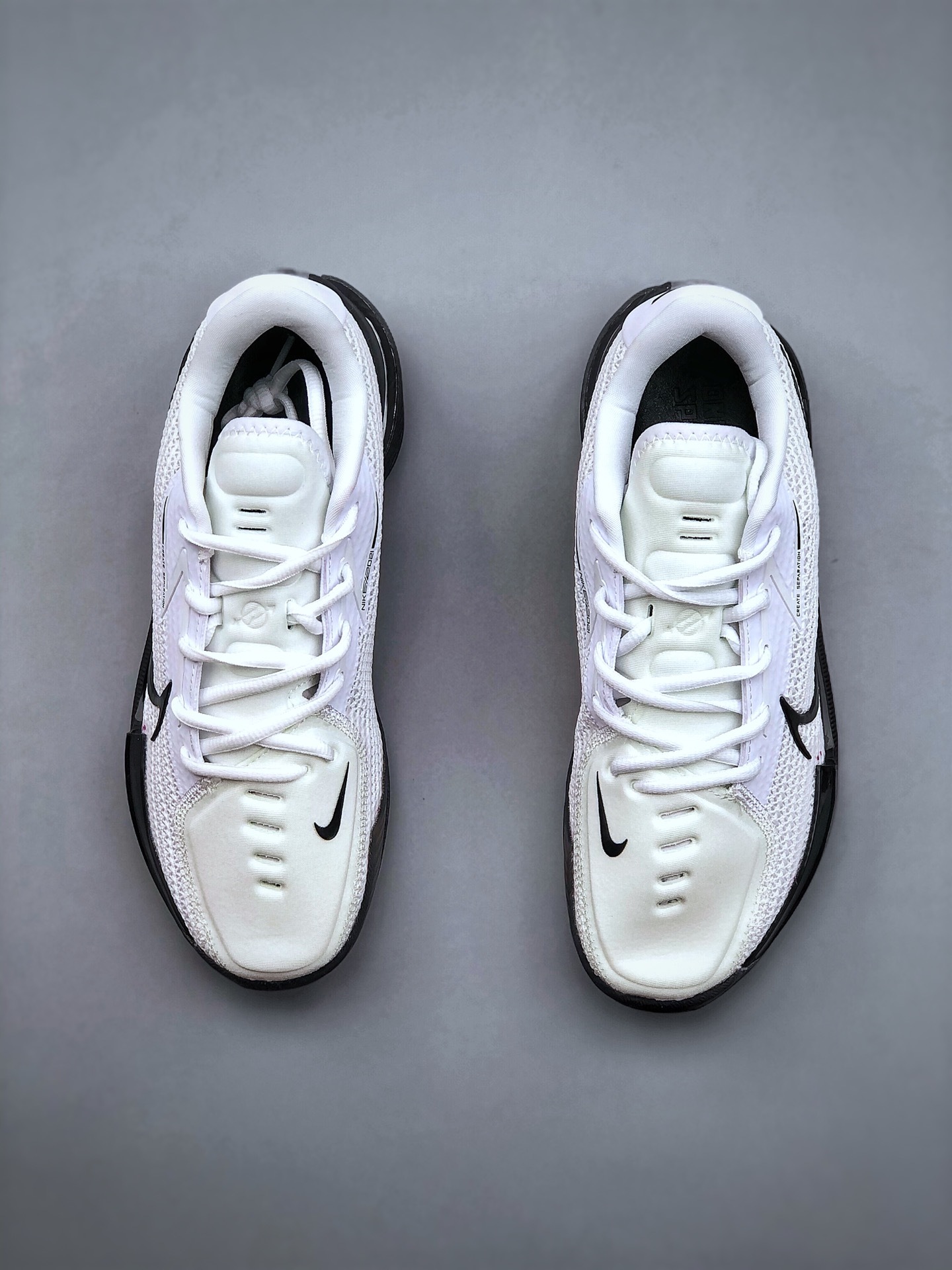 200 GT Cut 36-46 half (32)