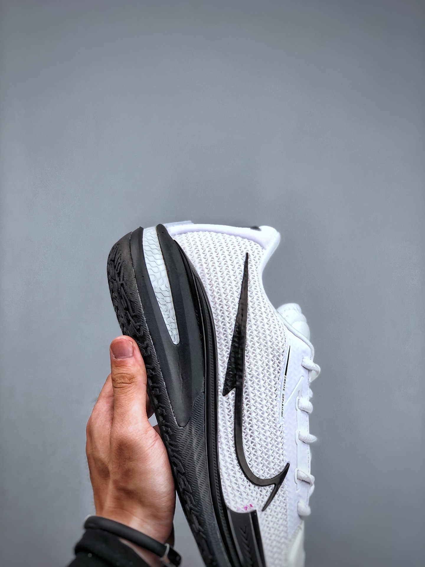 200 GT Cut 36-46 half (31)