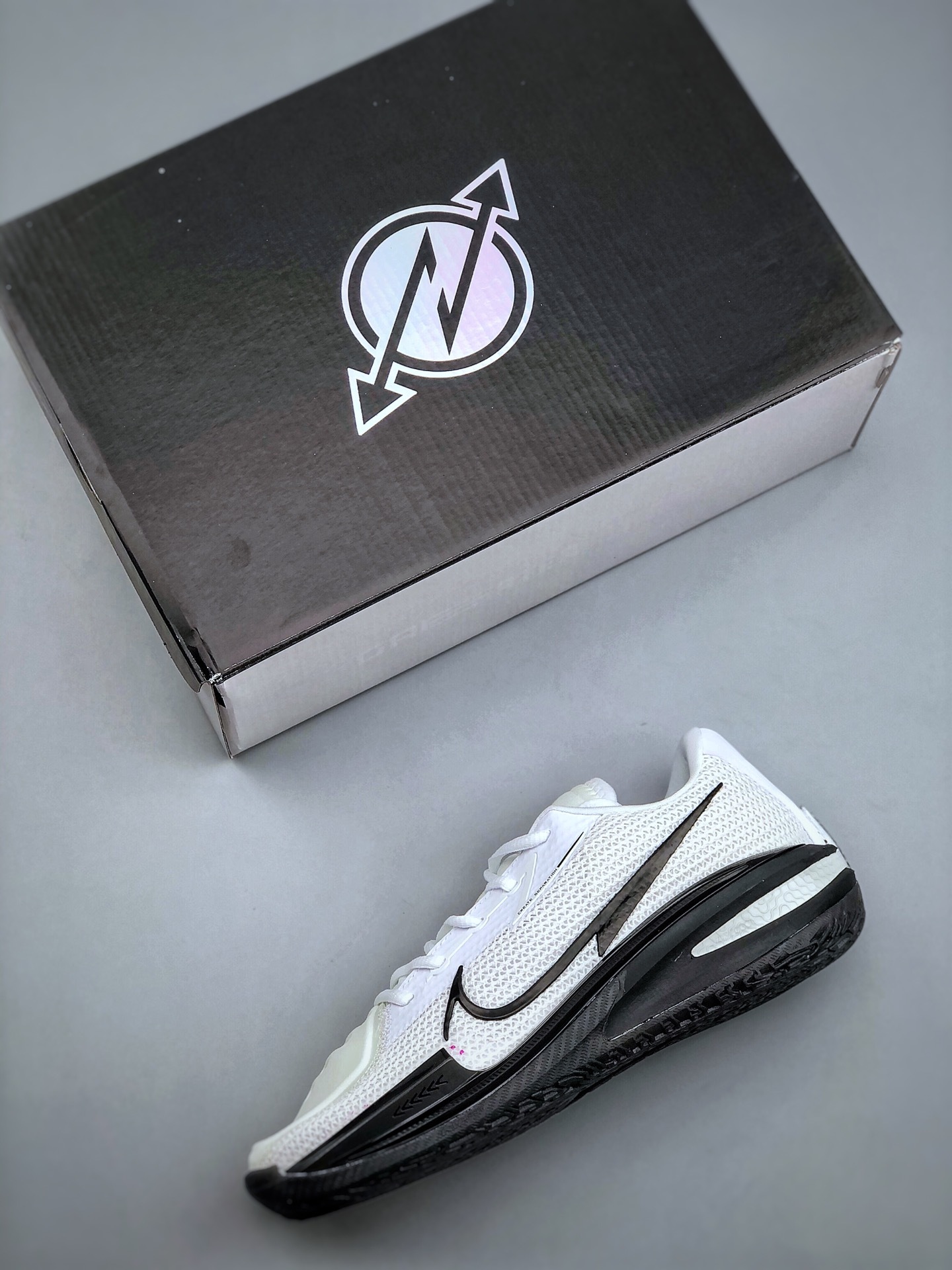 200 GT Cut 36-46 half (18)