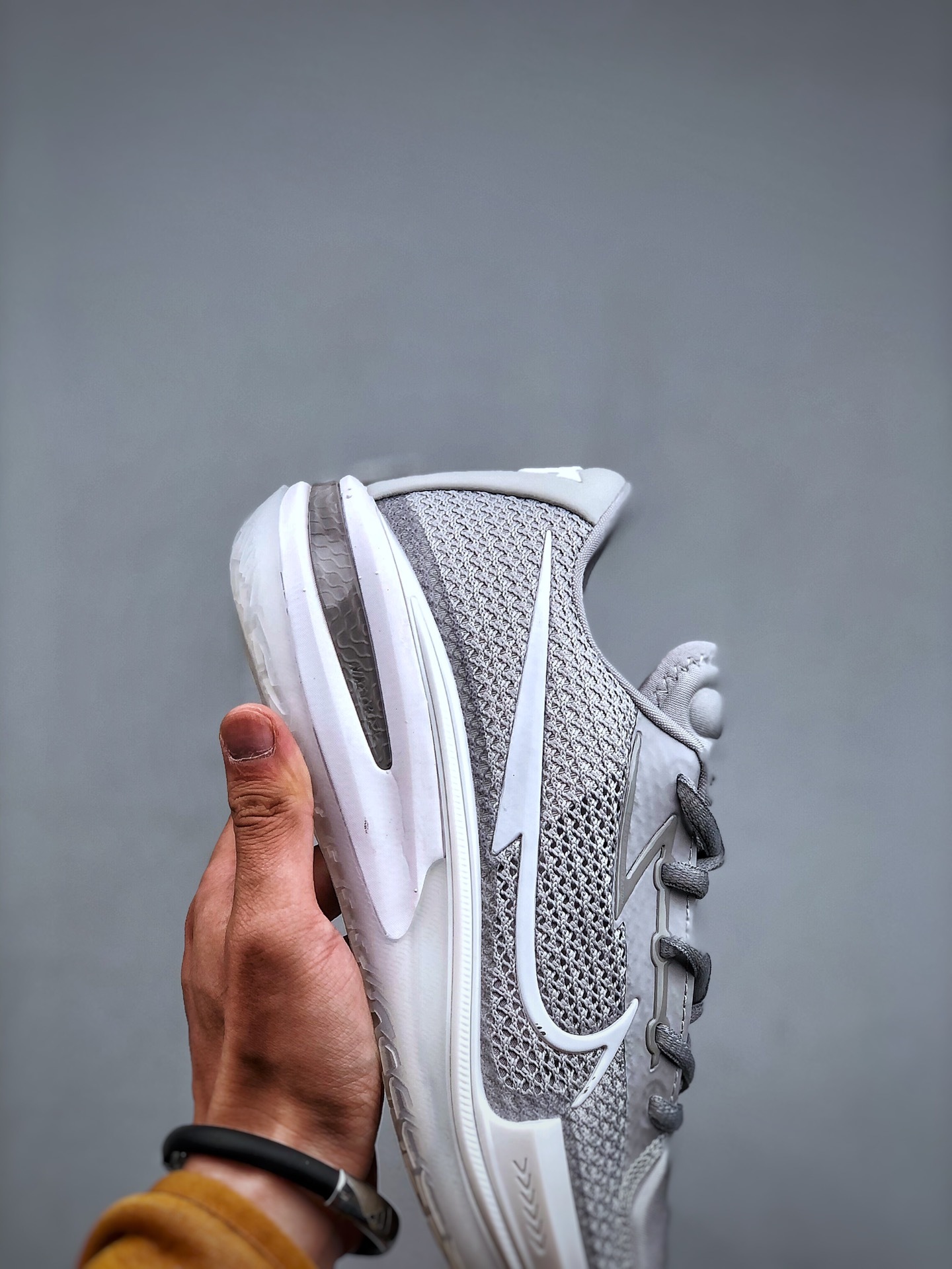 200 GT Cut 36-46 half (28)