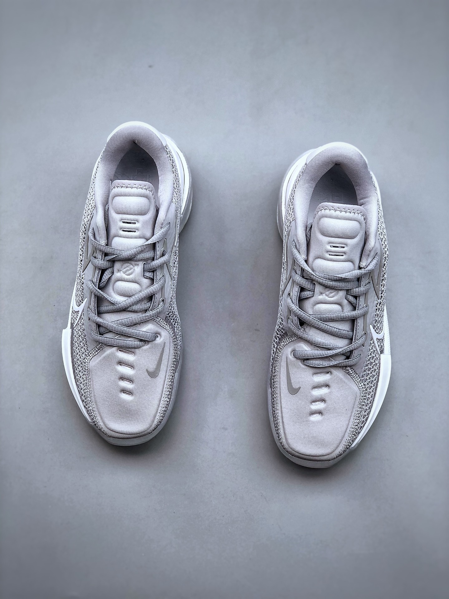 200 GT Cut 36-46 half (29)