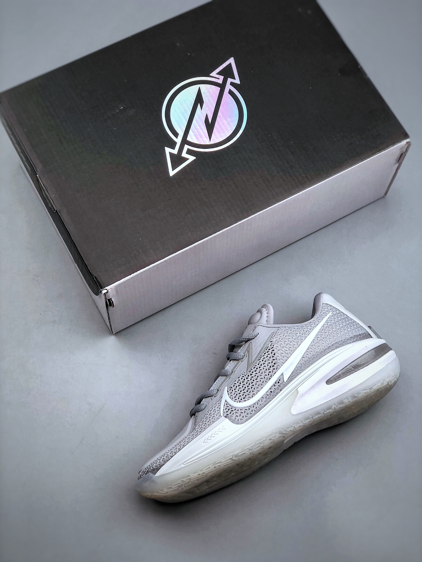 200 GT Cut 36-46 half (22)